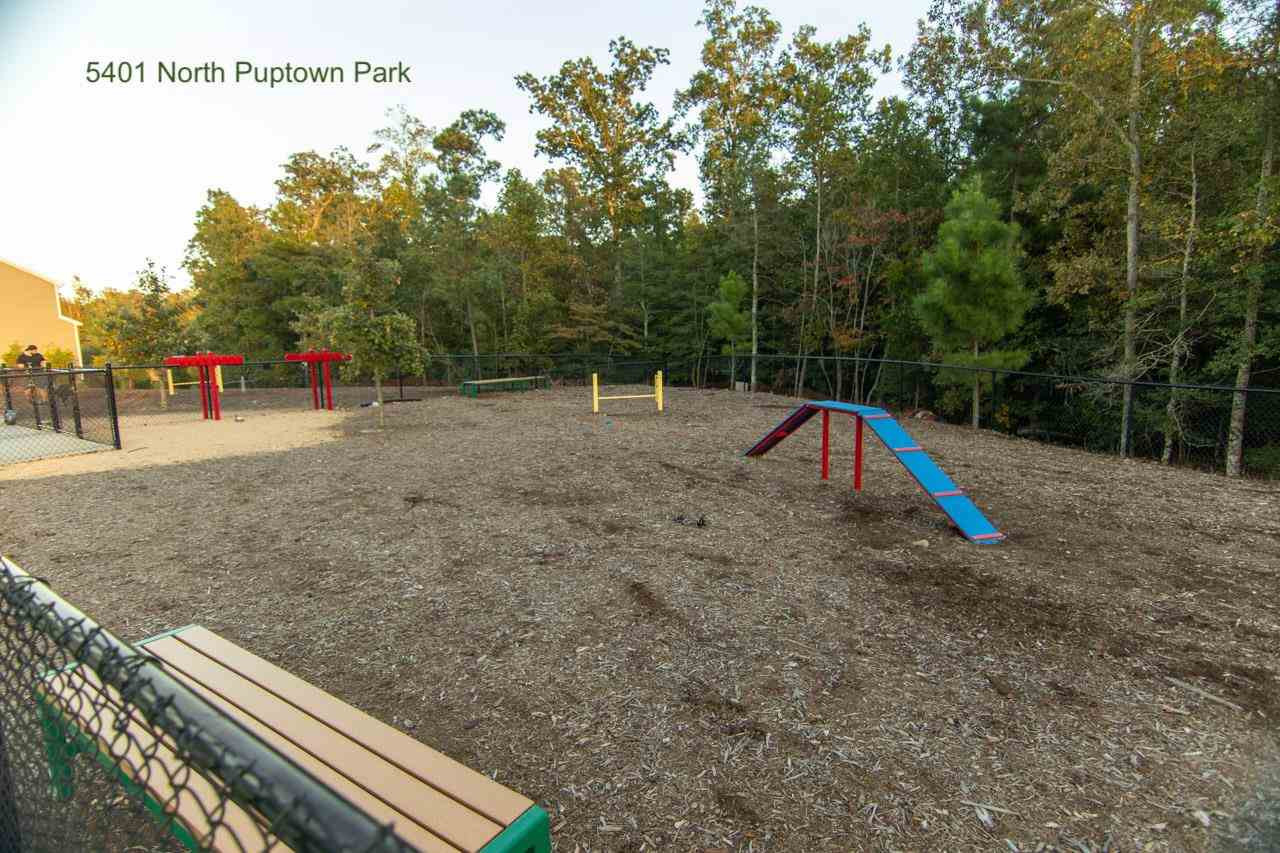 6022 Kayton Street Raleigh, NC 27616 - Photo 26 of 30 Photo 26