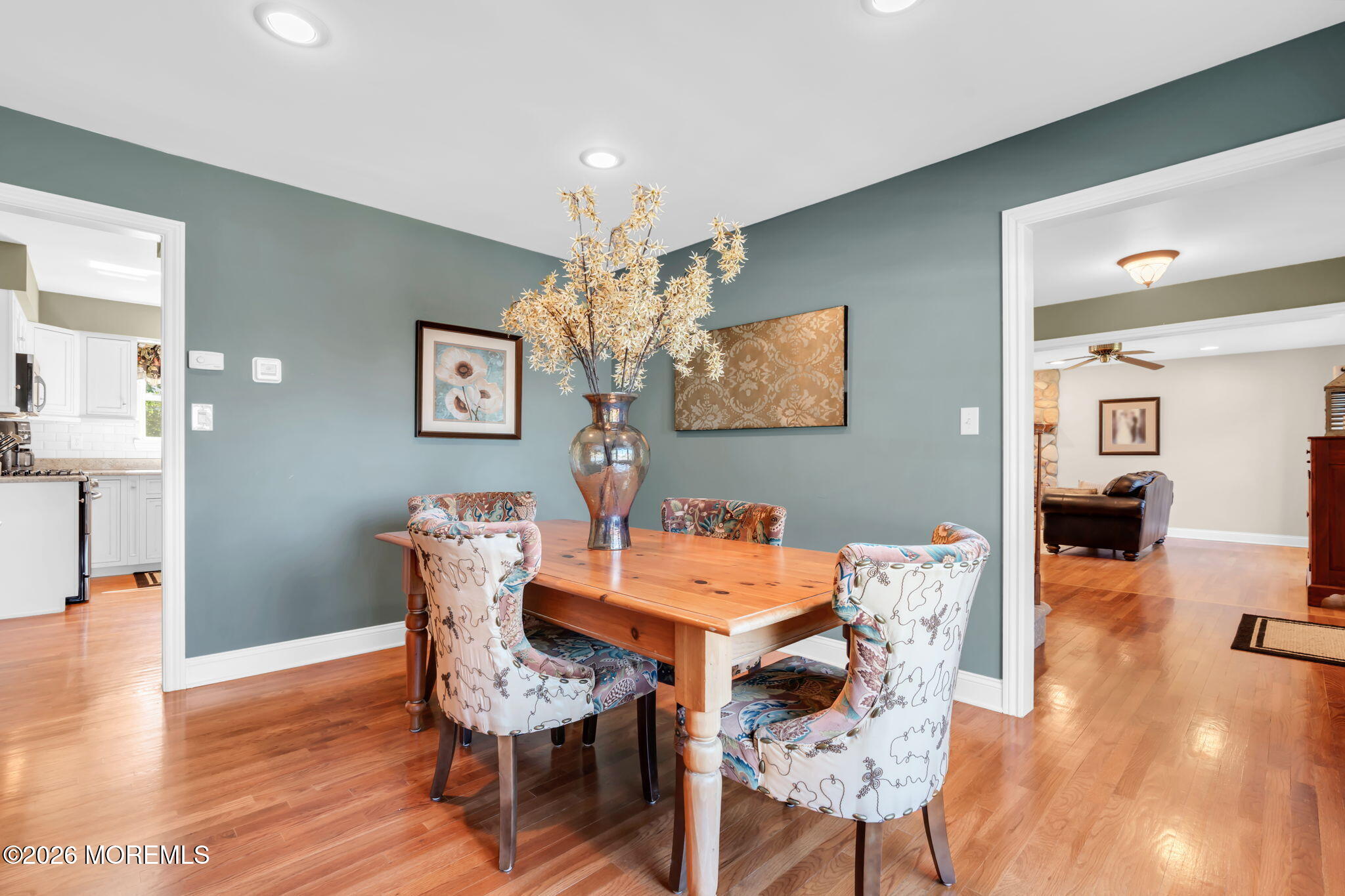 30 Deborah Lane Howell, NJ 07731 - Photo 8 of 40 27-web-or-mls-DSC04632