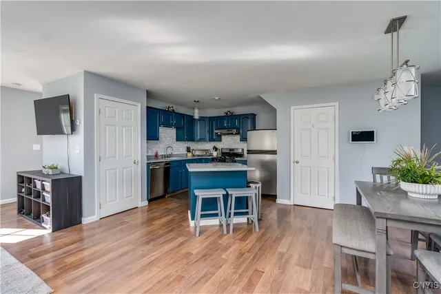 $169,000 | 7439 Emi Lane, Lowville, NY 13367