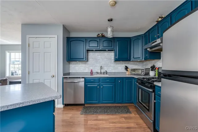 $169,000 | 7439 Emi Lane, Lowville, NY 13367