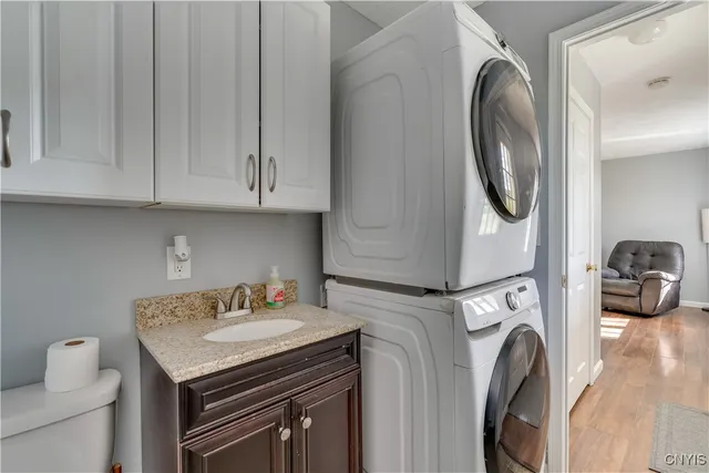 $169,000 | 7439 Emi Lane, Lowville, NY 13367