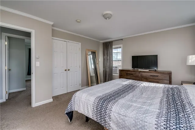 $169,000 | 7439 Emi Lane, Lowville, NY 13367