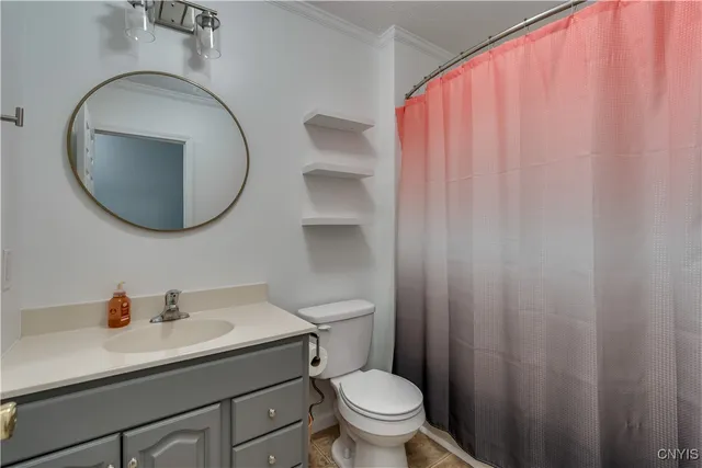 $169,000 | 7439 Emi Lane, Lowville, NY 13367