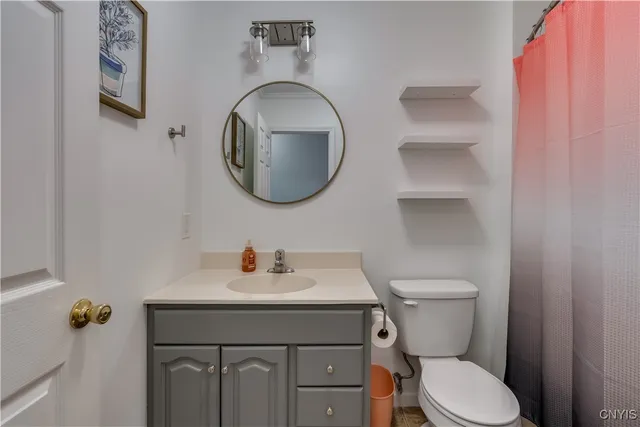 $169,000 | 7439 Emi Lane, Lowville, NY 13367