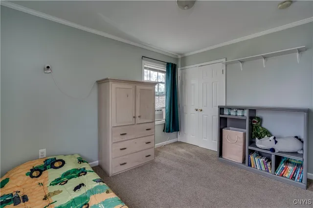 $169,000 | 7439 Emi Lane, Lowville, NY 13367