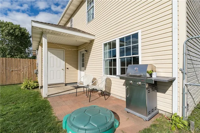 $169,000 | 7439 Emi Lane, Lowville, NY 13367