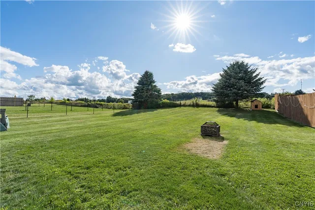 $169,000 | 7439 Emi Lane, Lowville, NY 13367