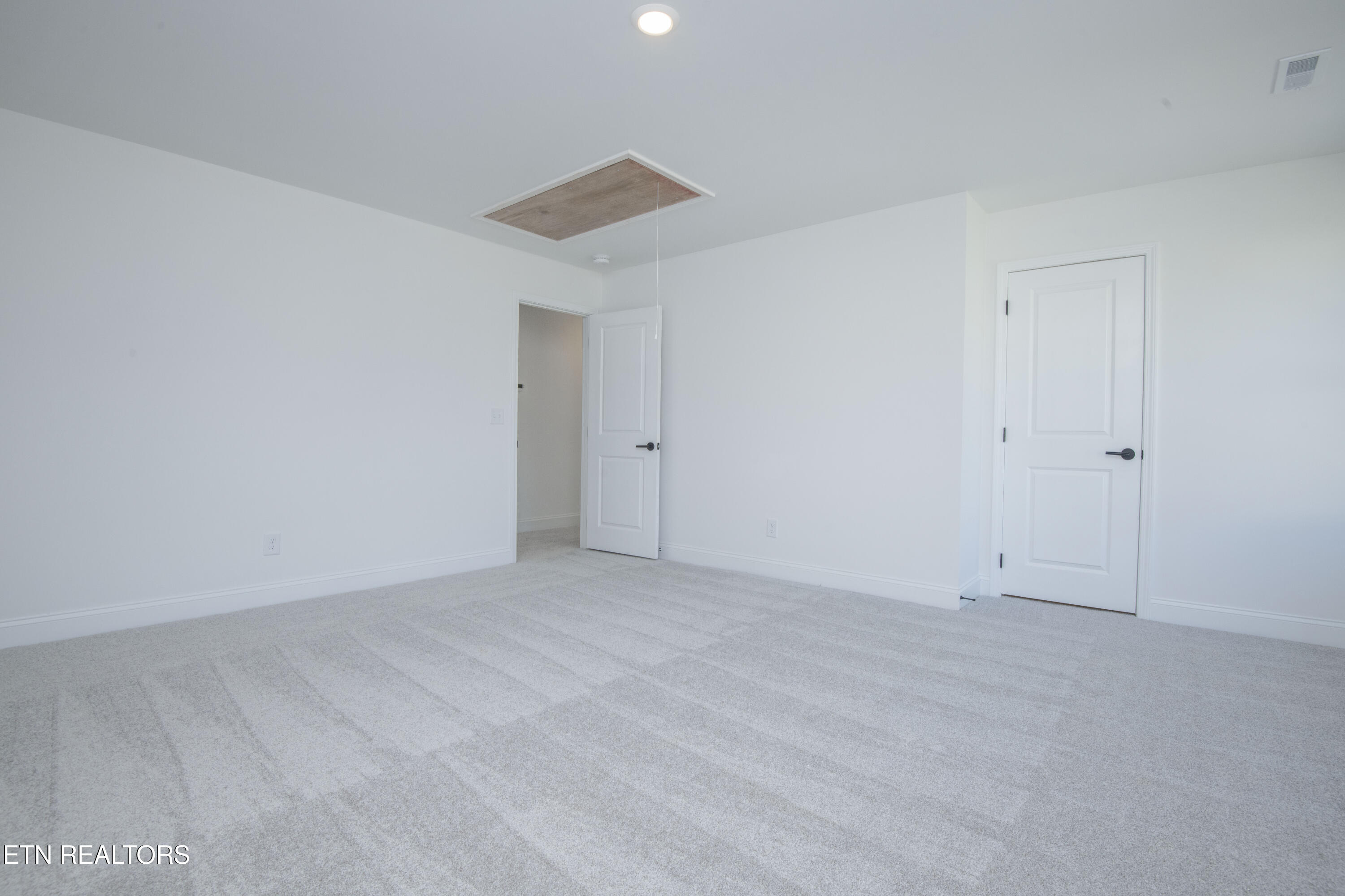 510 Ivey Farms Road Farragut, TN 37934 - Photo 27 of 44 iv88highres_9