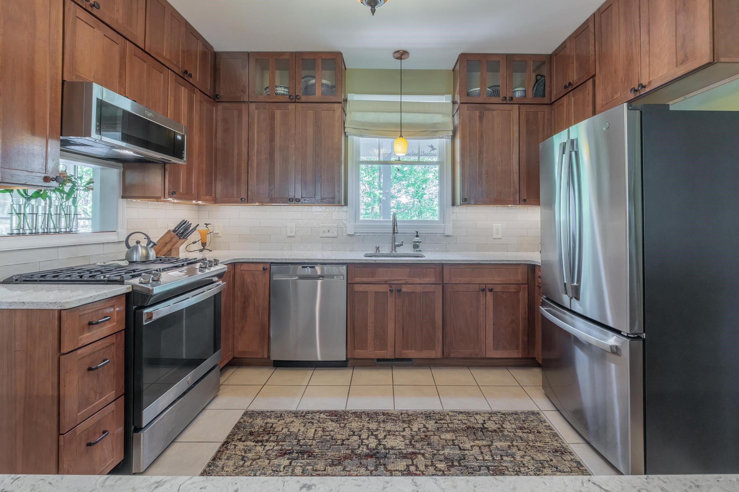 151 Stonebrook Road Vesuvius, VA 24483 - Photo 28 of 74 Gallery Image 28