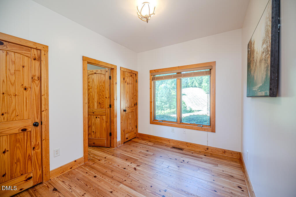 3110 Buckhorn Road Sanford, NC 27330 - Photo 30 of 56