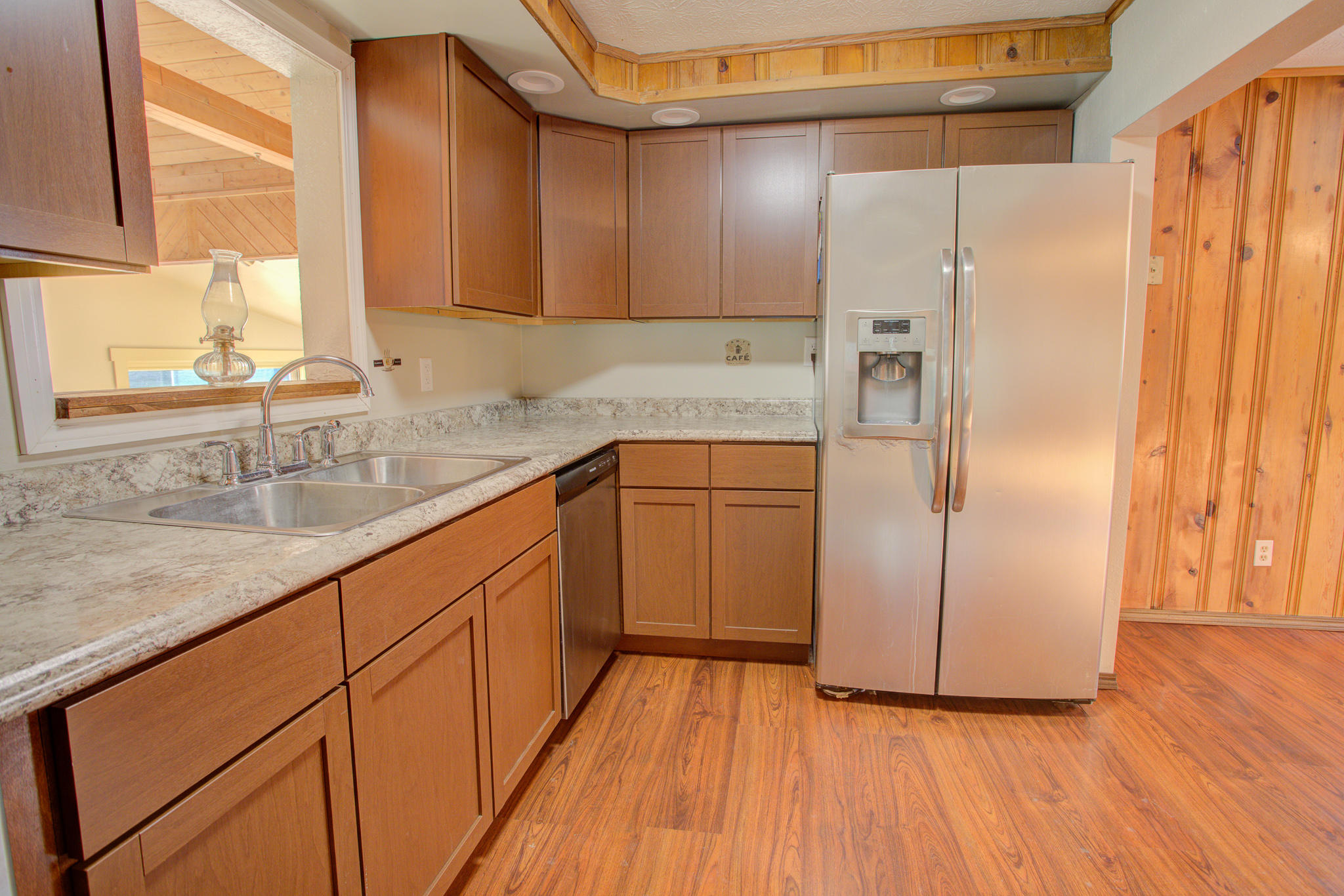 8650 Red Lion 5 Points Road Springboro, OH 45066 - Photo 29 of 52