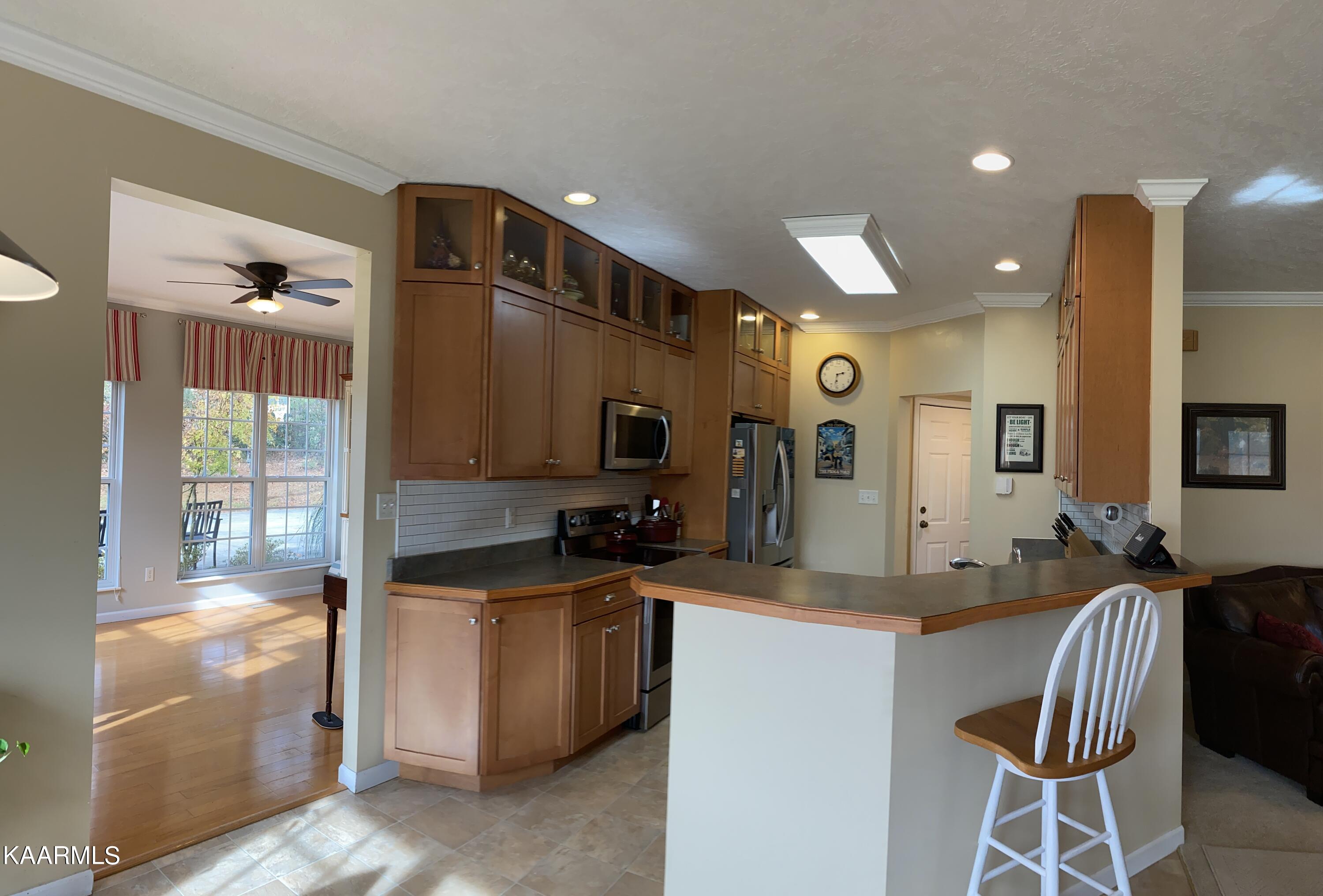 7129 Regency Road Knoxville, TN 37931 - Photo 11 of 56 IMG_5089