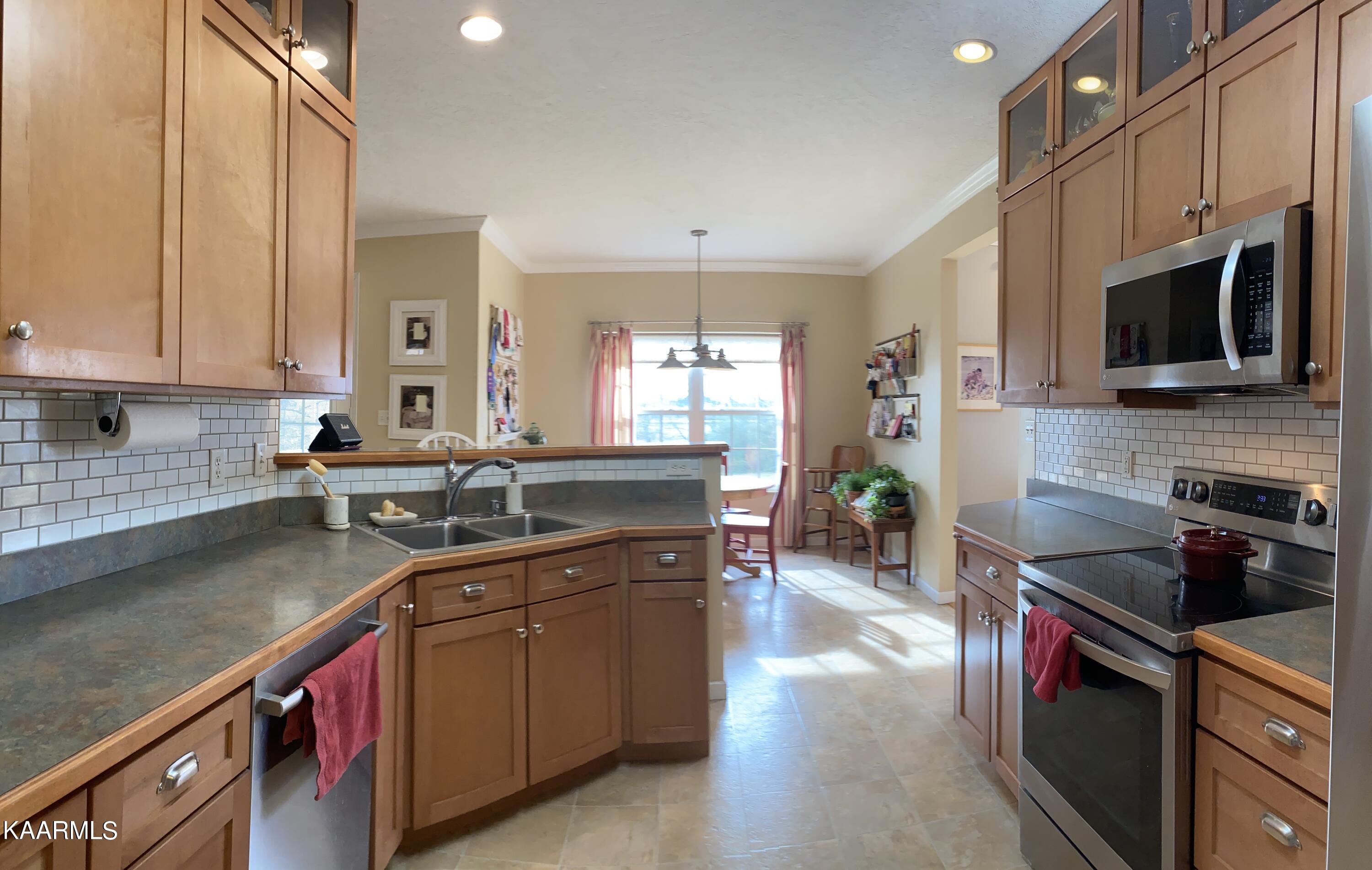 7129 Regency Road Knoxville, TN 37931 - Photo 12 of 56 IMG_5090