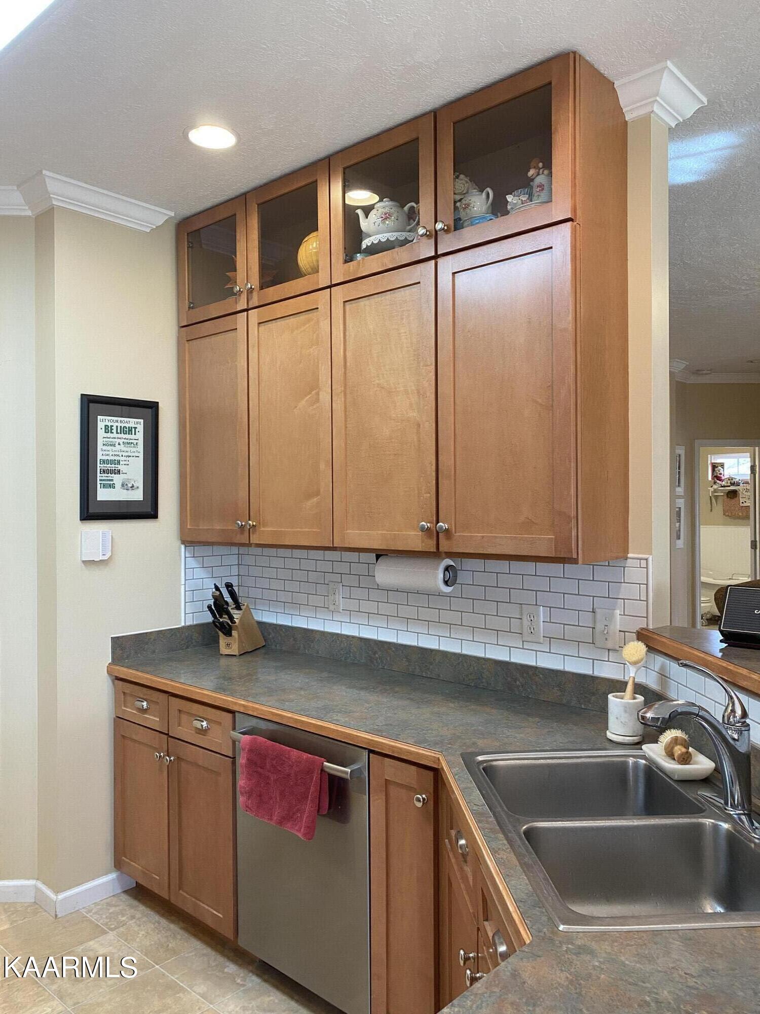 7129 Regency Road Knoxville, TN 37931 - Photo 13 of 56 IMG_5092
