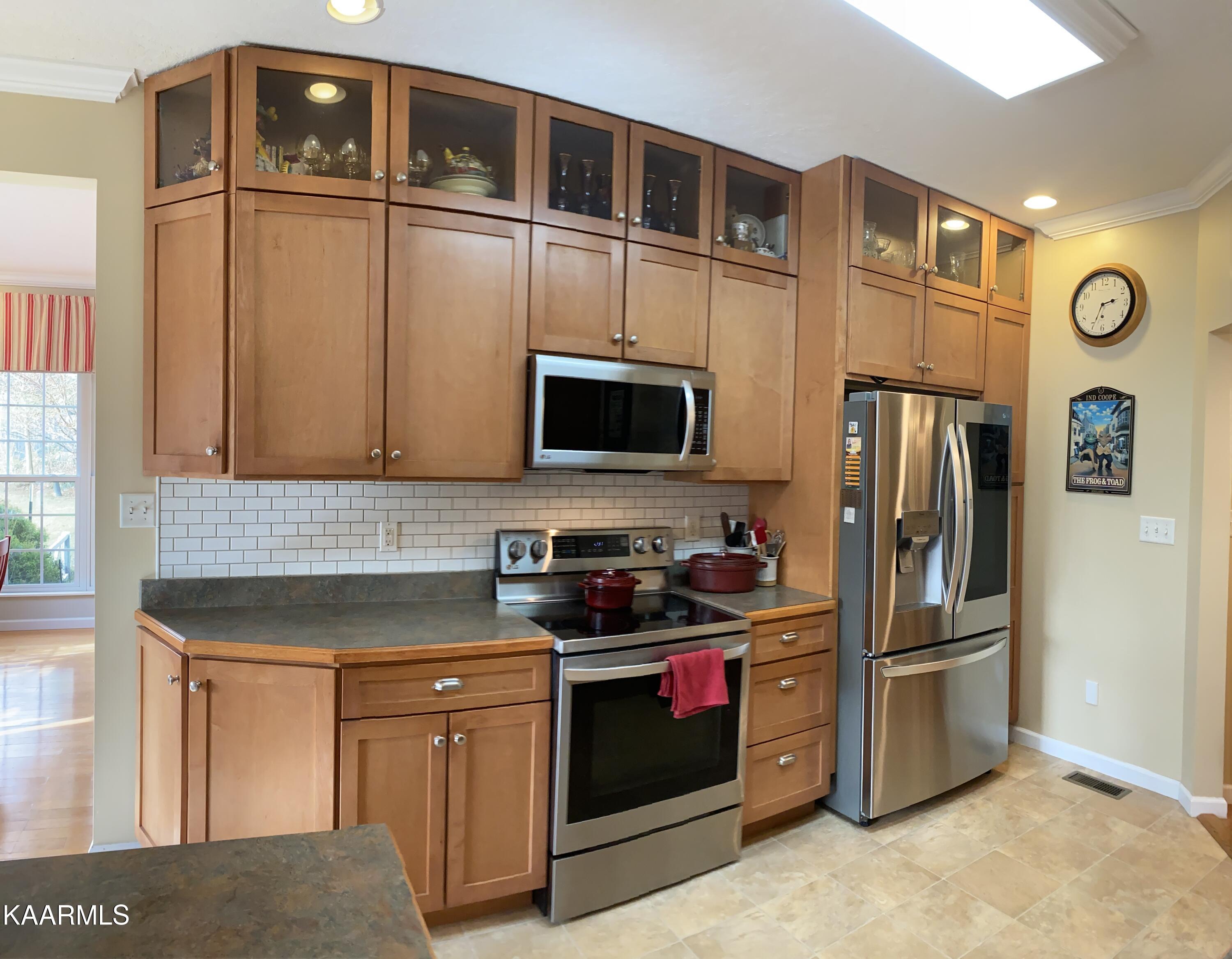 7129 Regency Road Knoxville, TN 37931 - Photo 14 of 56 IMG_5094