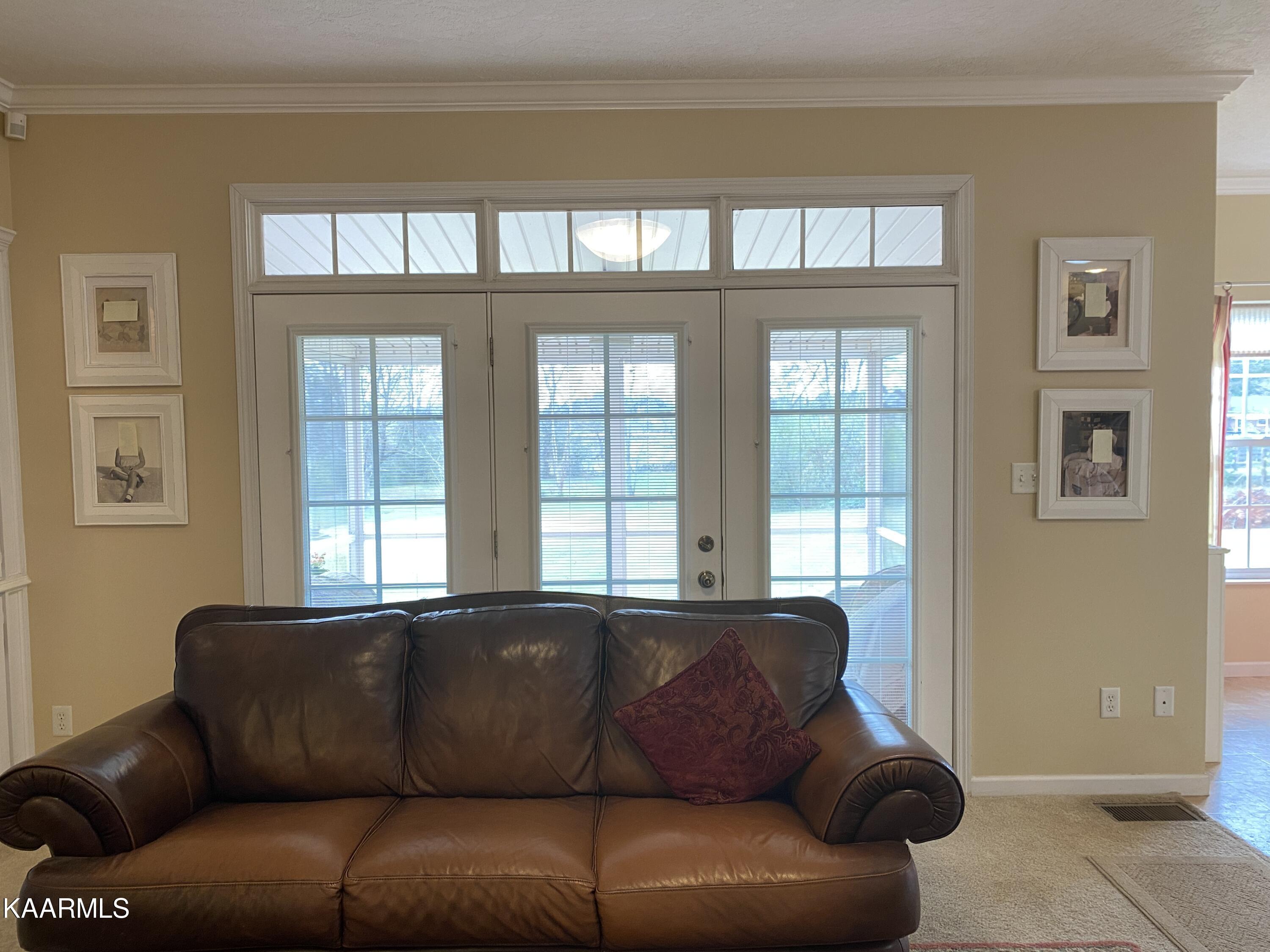 7129 Regency Road Knoxville, TN 37931 - Photo 15 of 56 IMG_5095