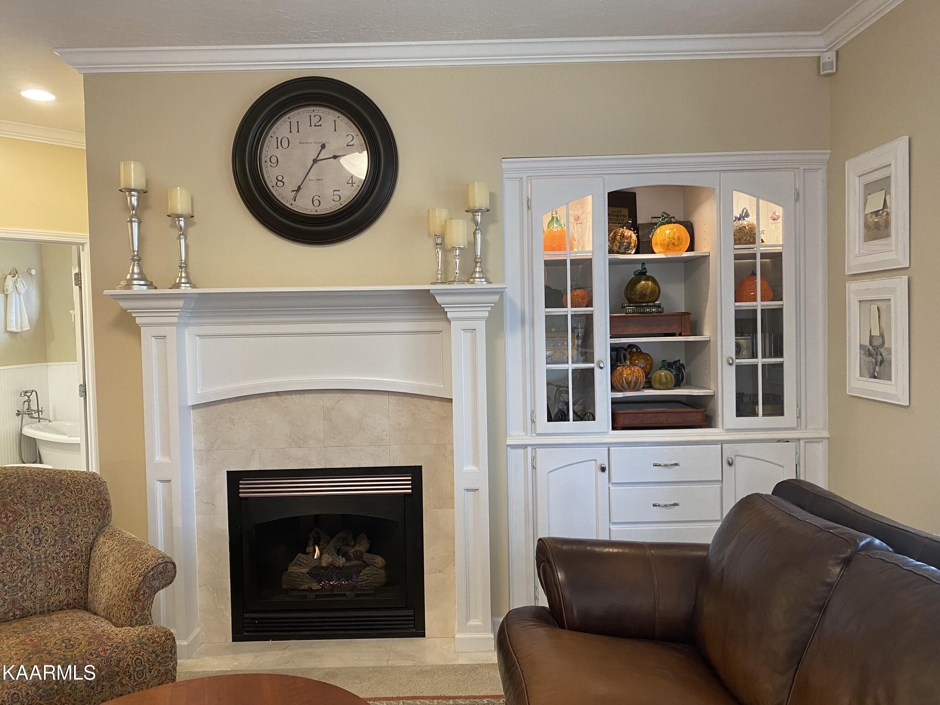 7129 Regency Road Knoxville, TN 37931 - Photo 16 of 56 IMG_5096