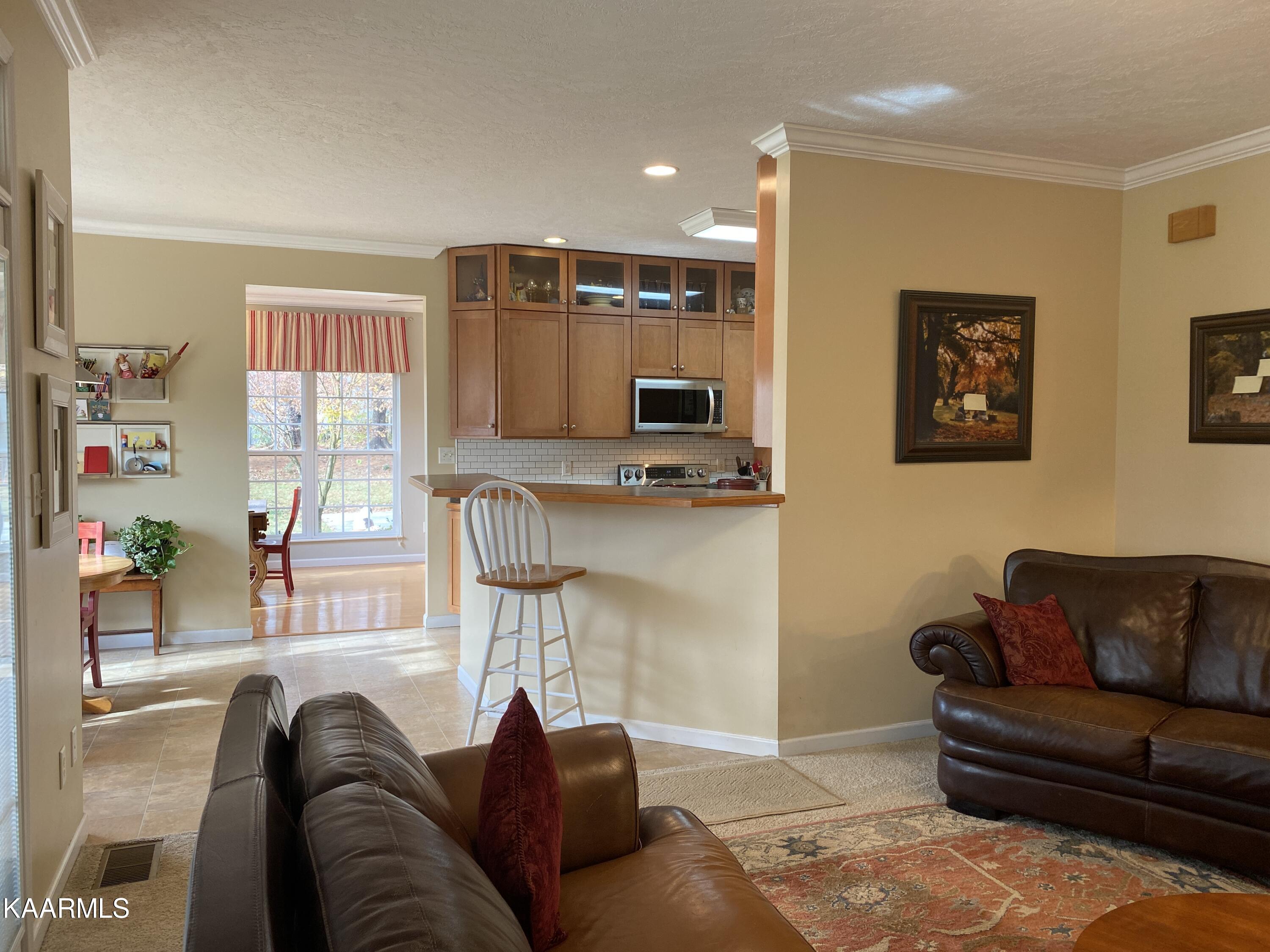 7129 Regency Road Knoxville, TN 37931 - Photo 17 of 56 IMG_5098