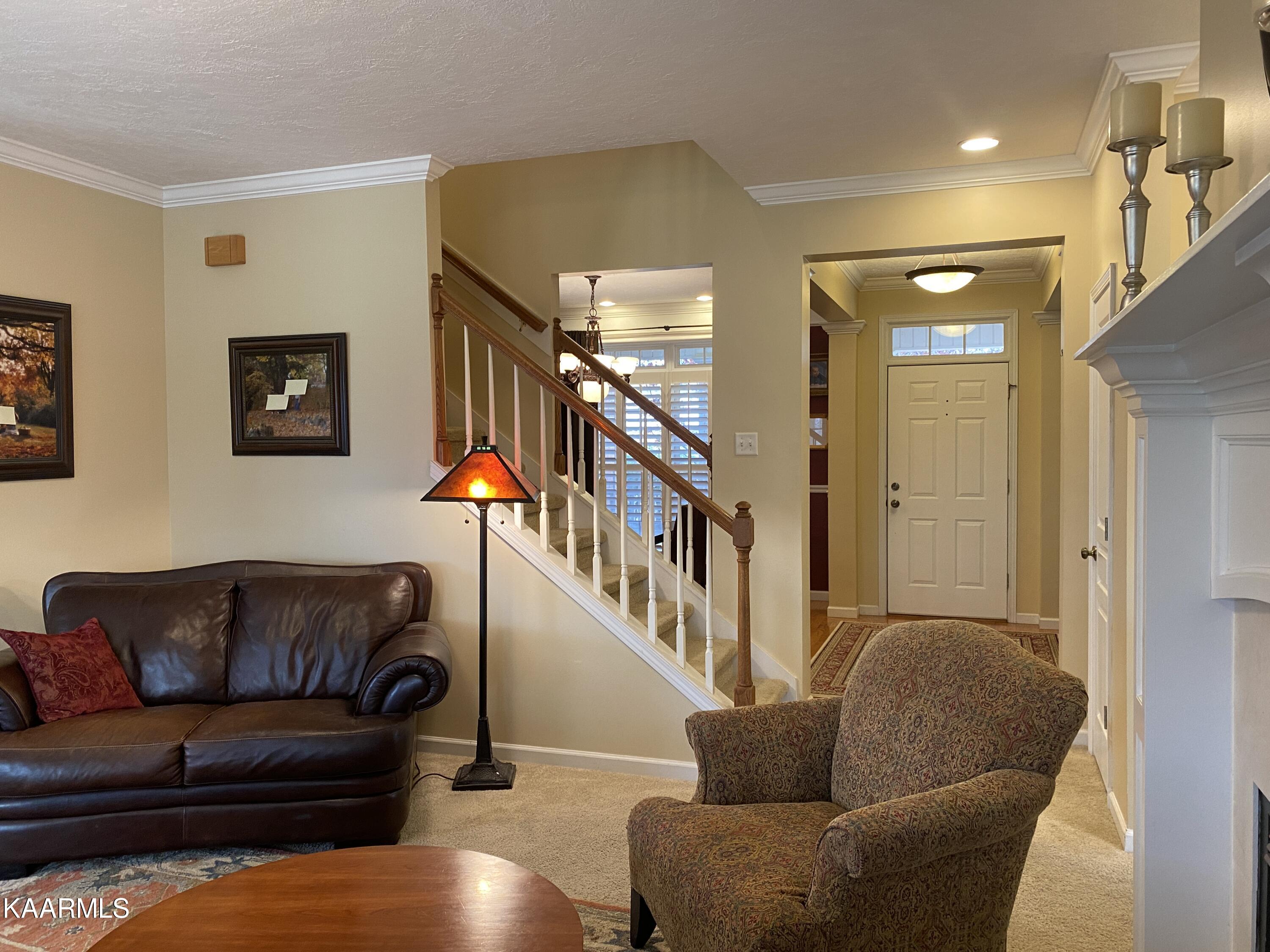 7129 Regency Road Knoxville, TN 37931 - Photo 18 of 56 IMG_5099