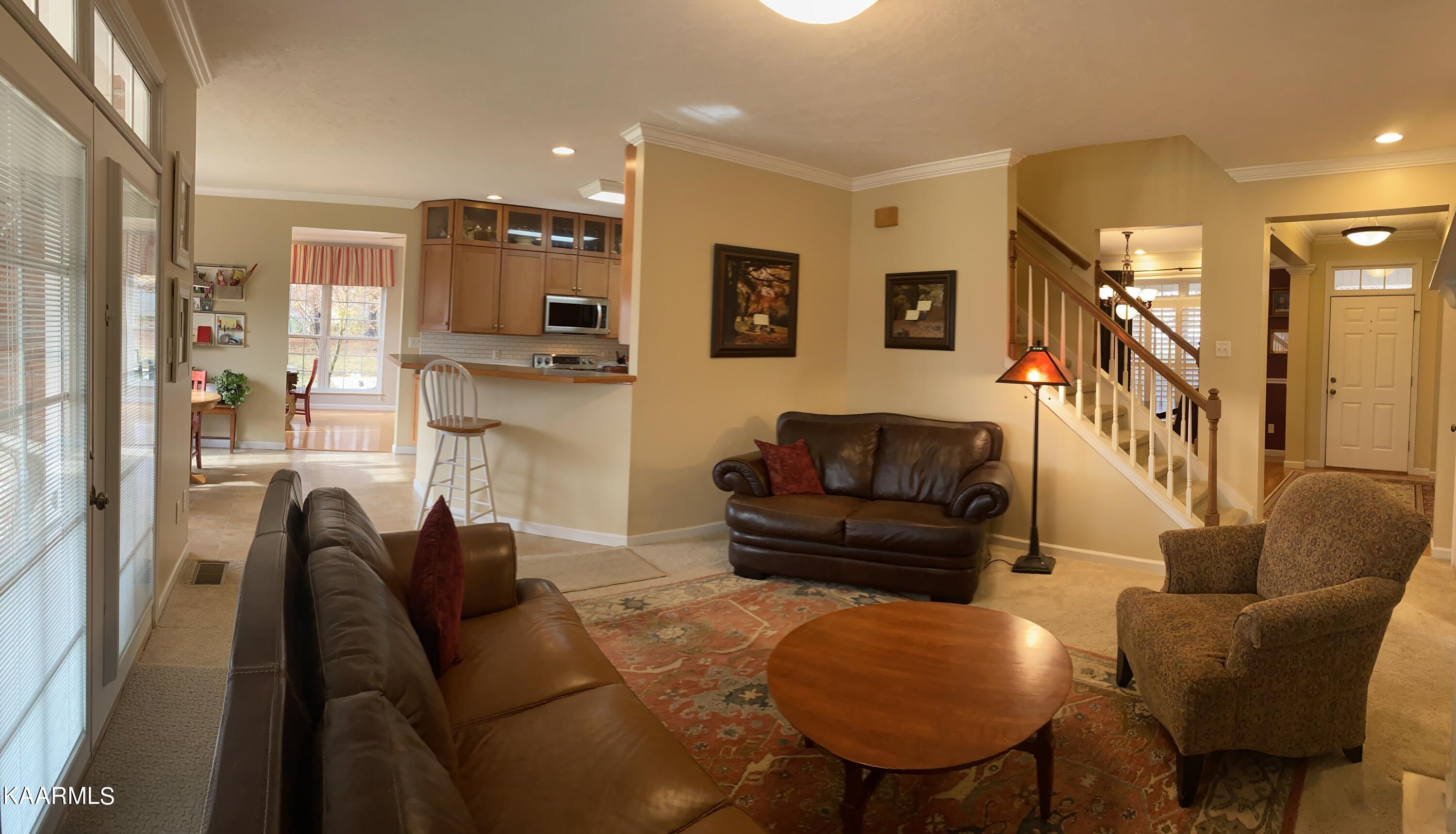 7129 Regency Road Knoxville, TN 37931 - Photo 19 of 56 IMG_5097