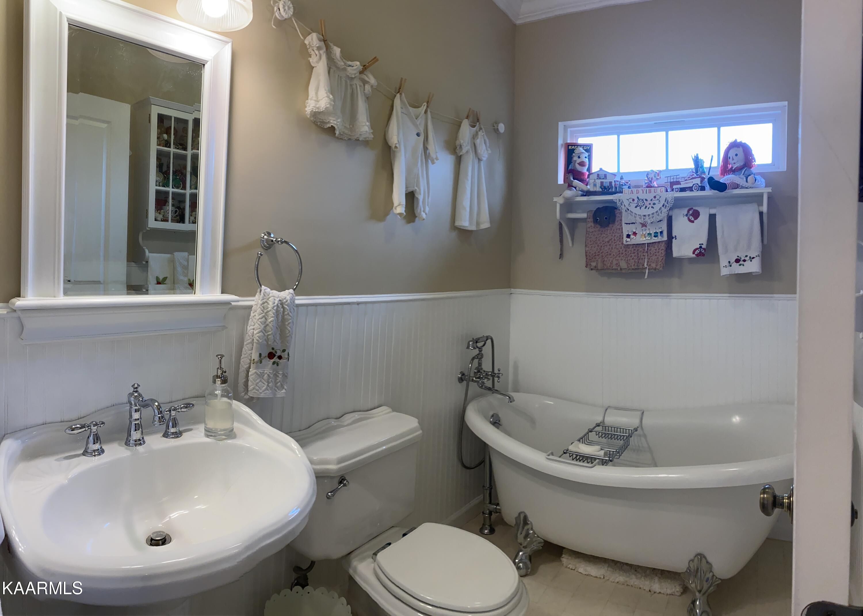 7129 Regency Road Knoxville, TN 37931 - Photo 20 of 56 IMG_5101