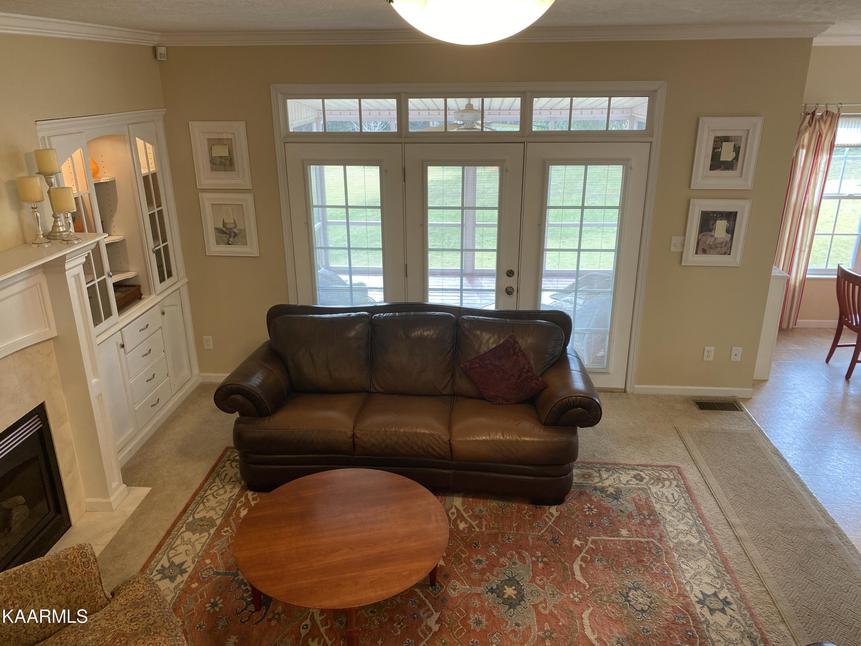 7129 Regency Road Knoxville, TN 37931 - Photo 22 of 56 IMG_5128