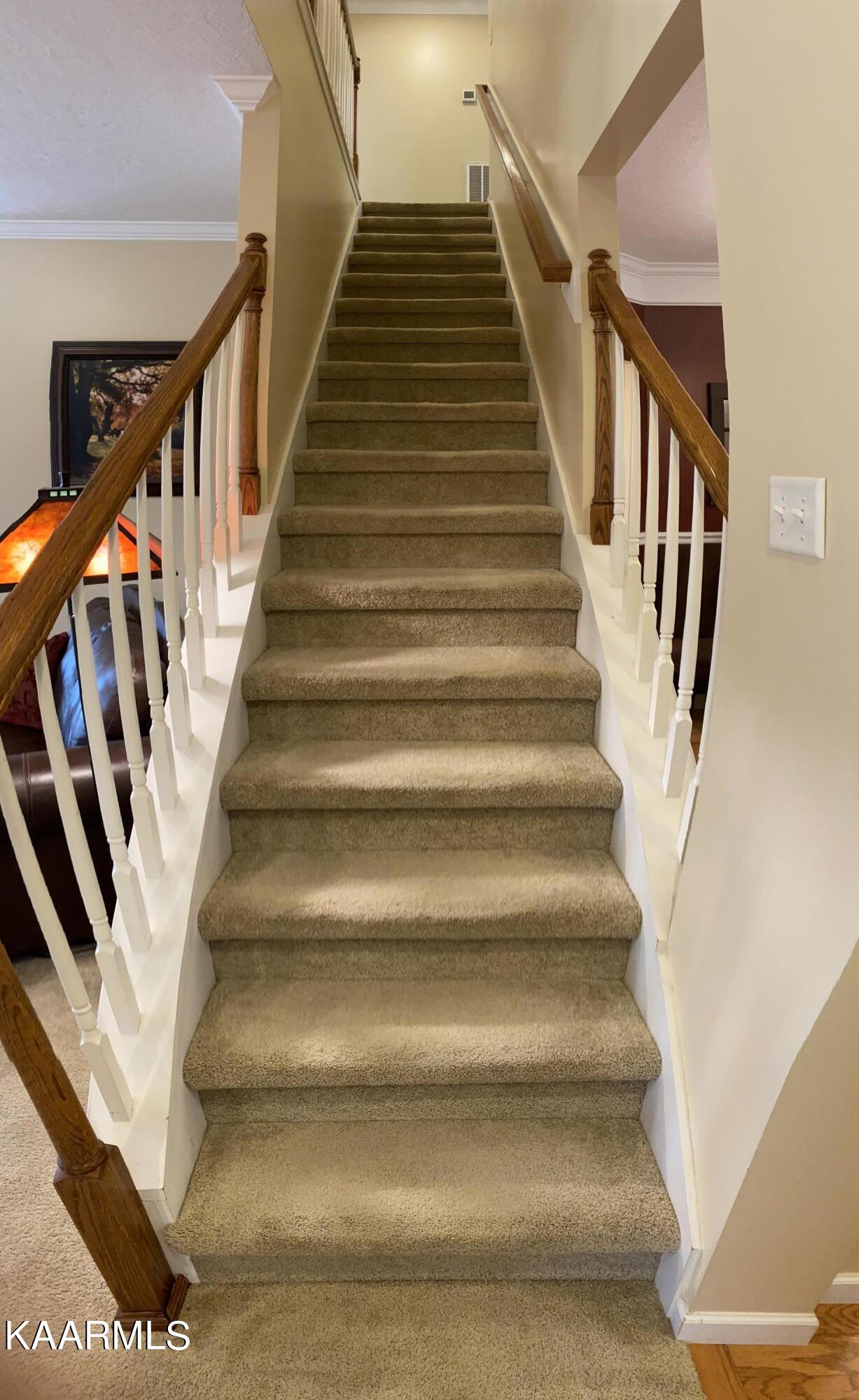 7129 Regency Road Knoxville, TN 37931 - Photo 23 of 56 IMG_5104