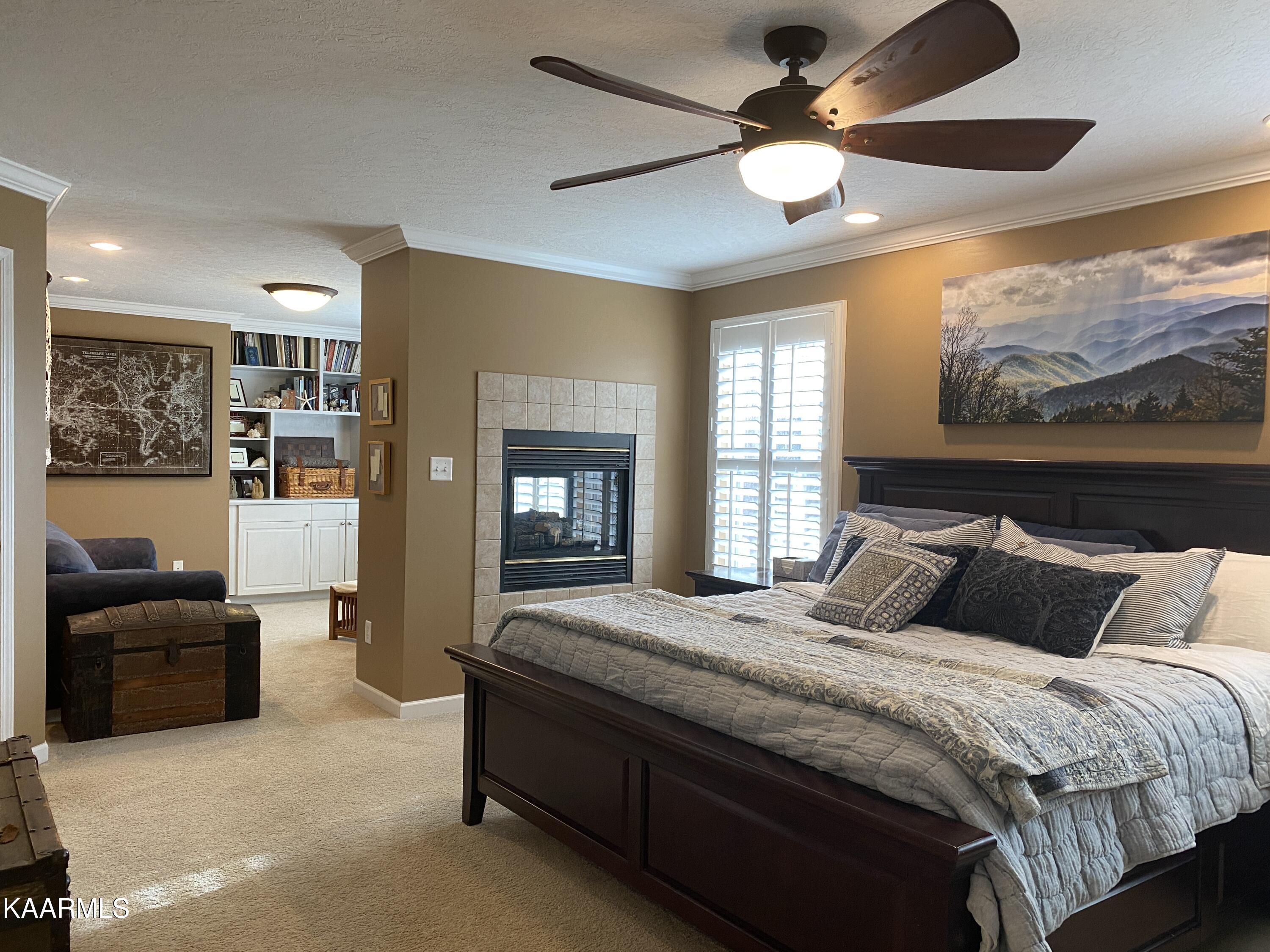 7129 Regency Road Knoxville, TN 37931 - Photo 25 of 56 IMG_5140