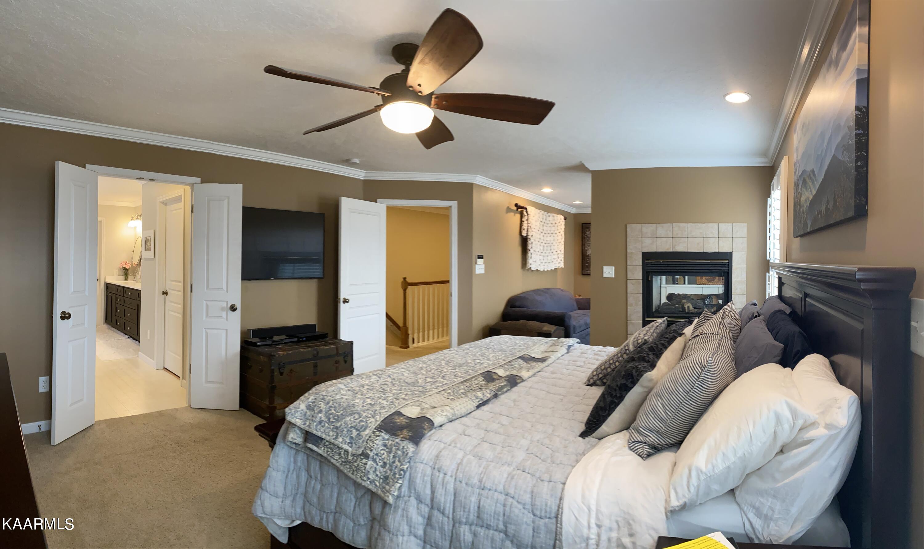7129 Regency Road Knoxville, TN 37931 - Photo 26 of 56 IMG_5142