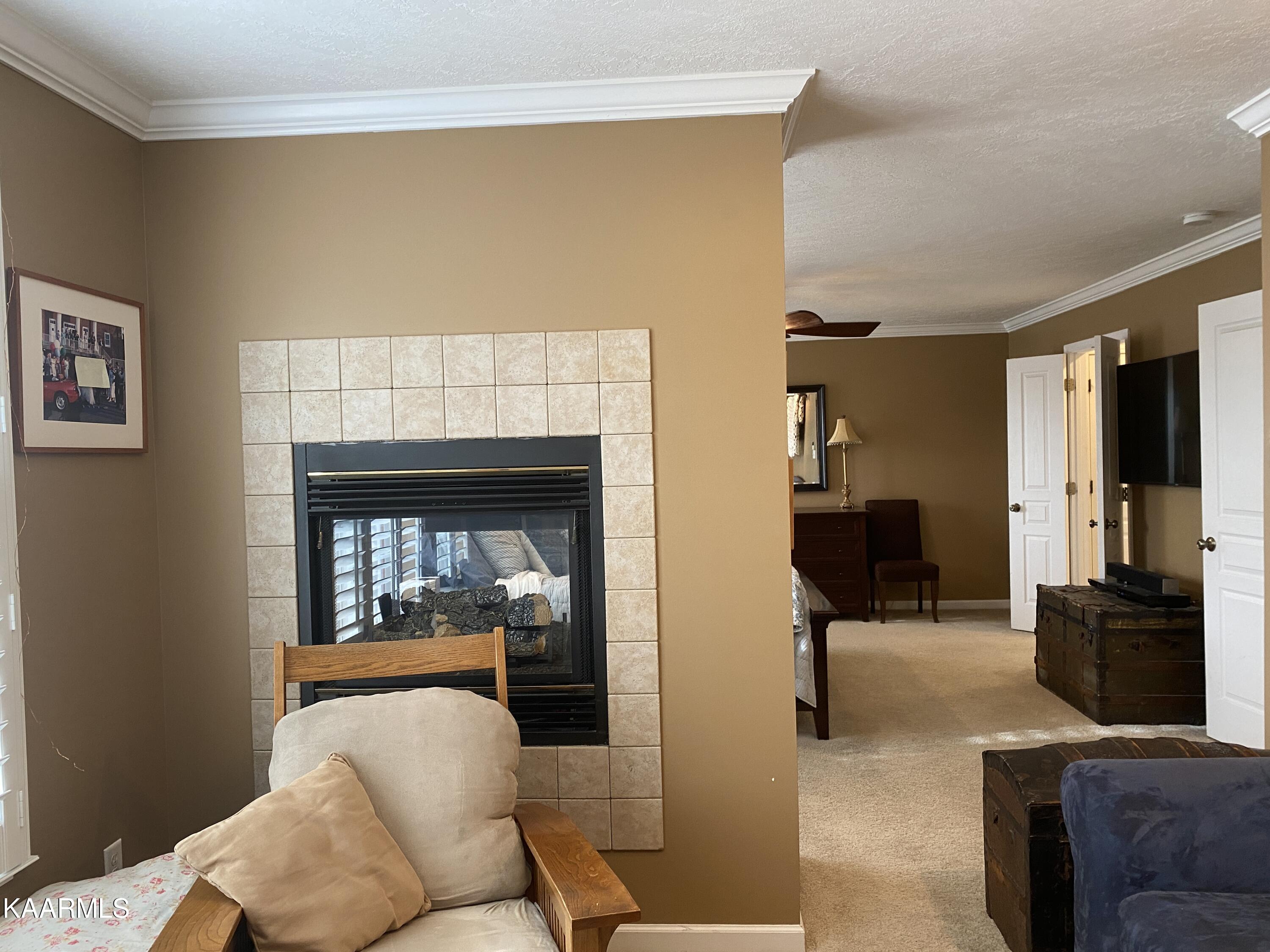 7129 Regency Road Knoxville, TN 37931 - Photo 27 of 56 IMG_5138
