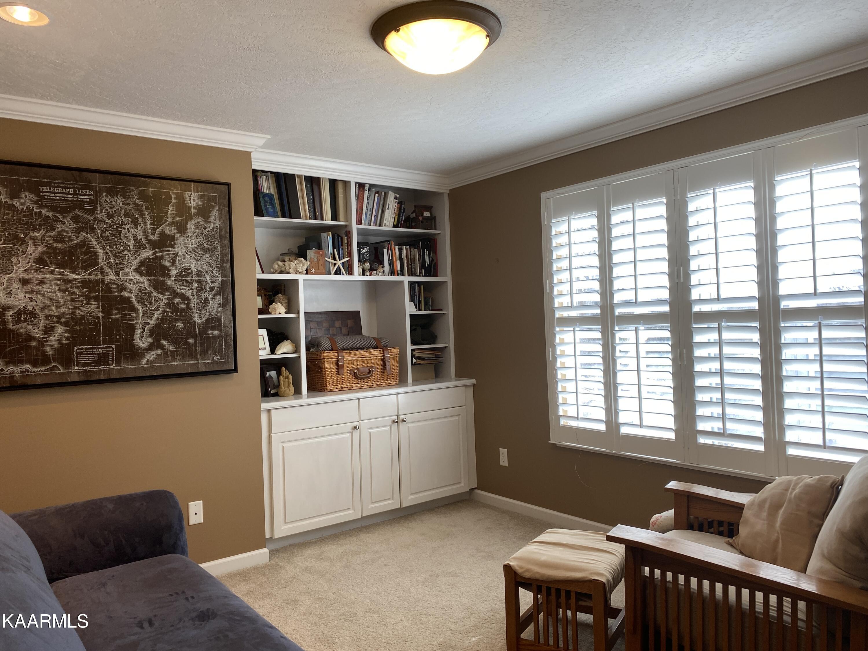 7129 Regency Road Knoxville, TN 37931 - Photo 28 of 56 IMG_5137