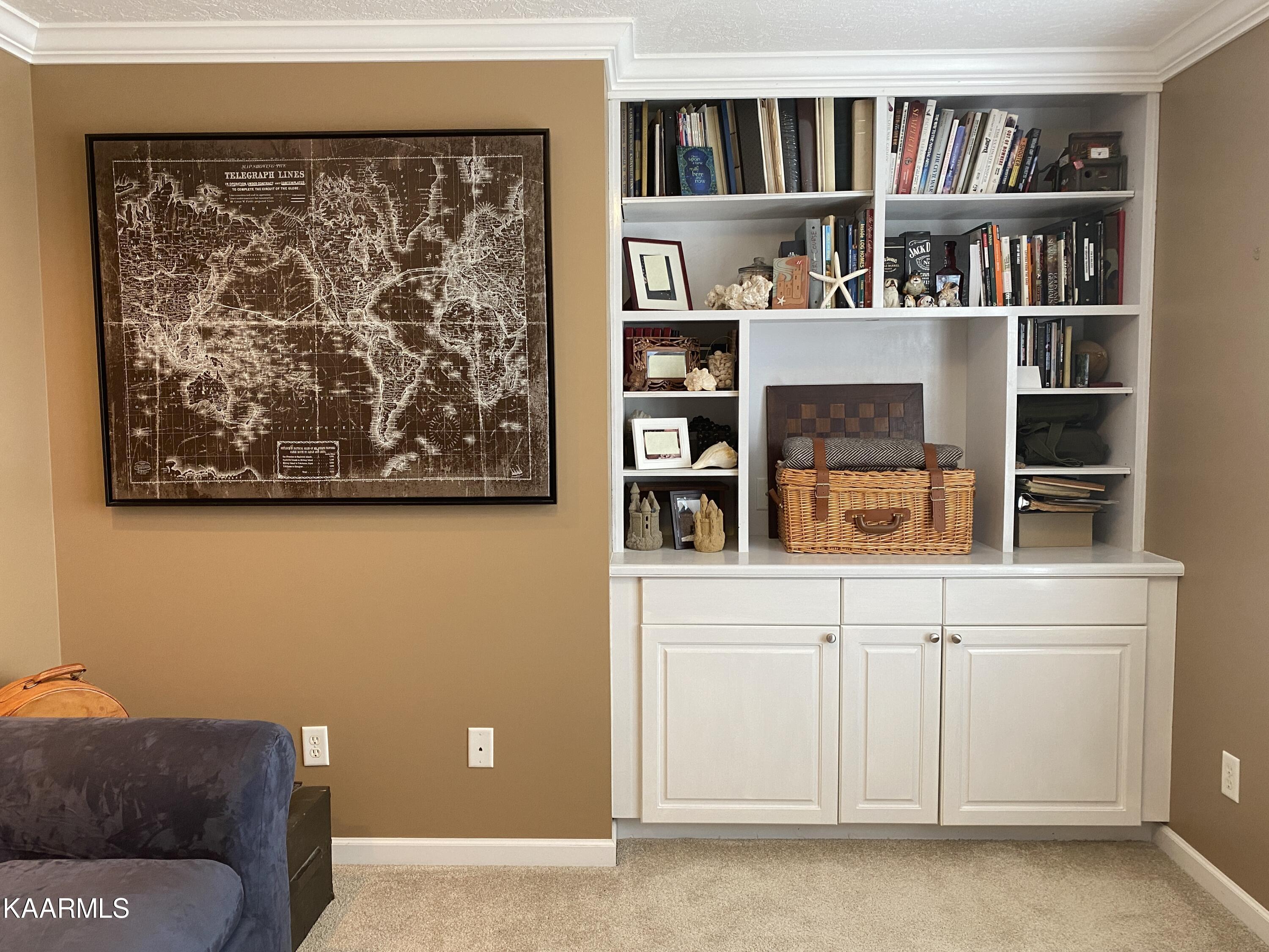 7129 Regency Road Knoxville, TN 37931 - Photo 29 of 56 IMG_5139