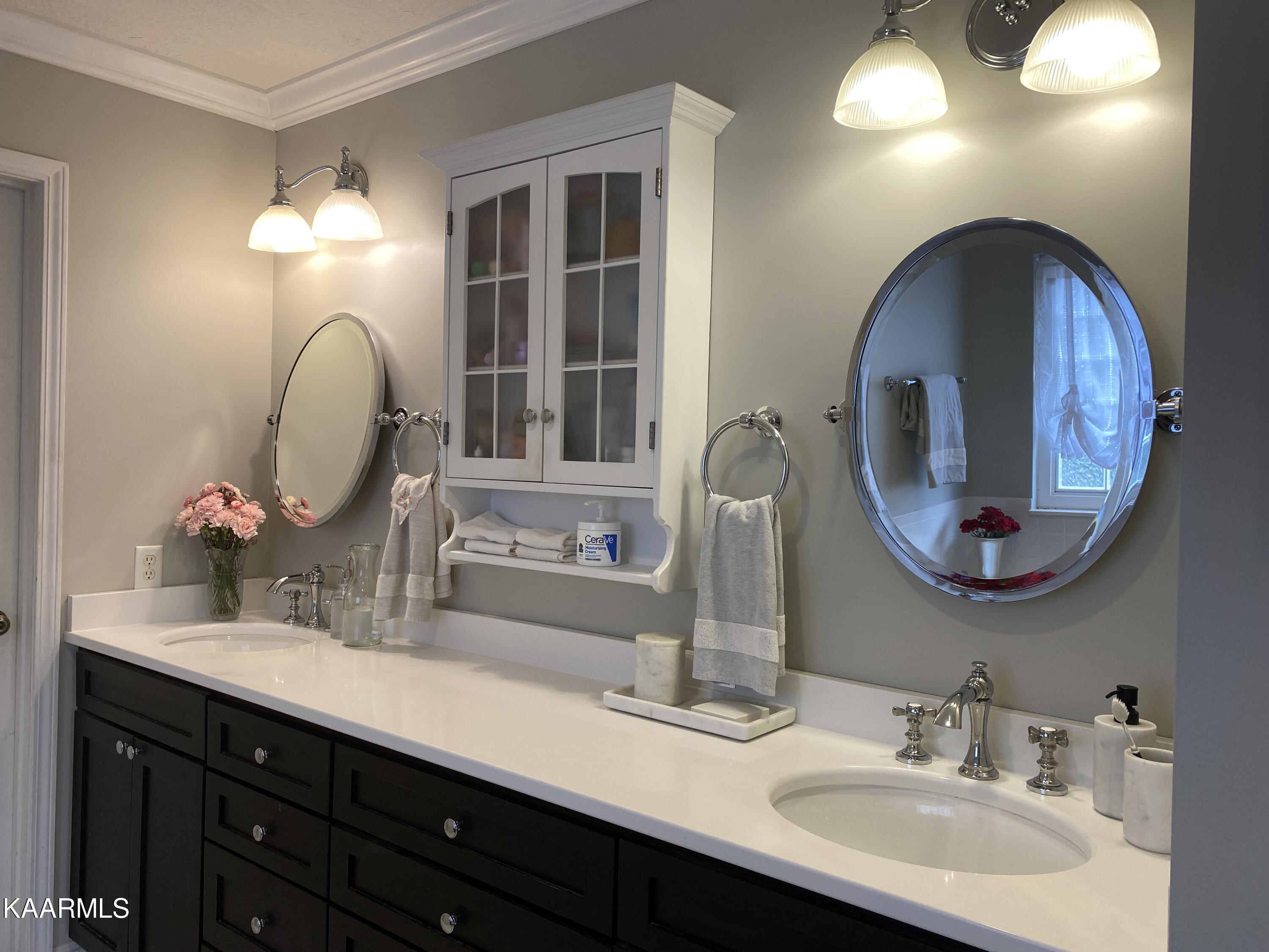 7129 Regency Road Knoxville, TN 37931 - Photo 31 of 56 IMG_5146