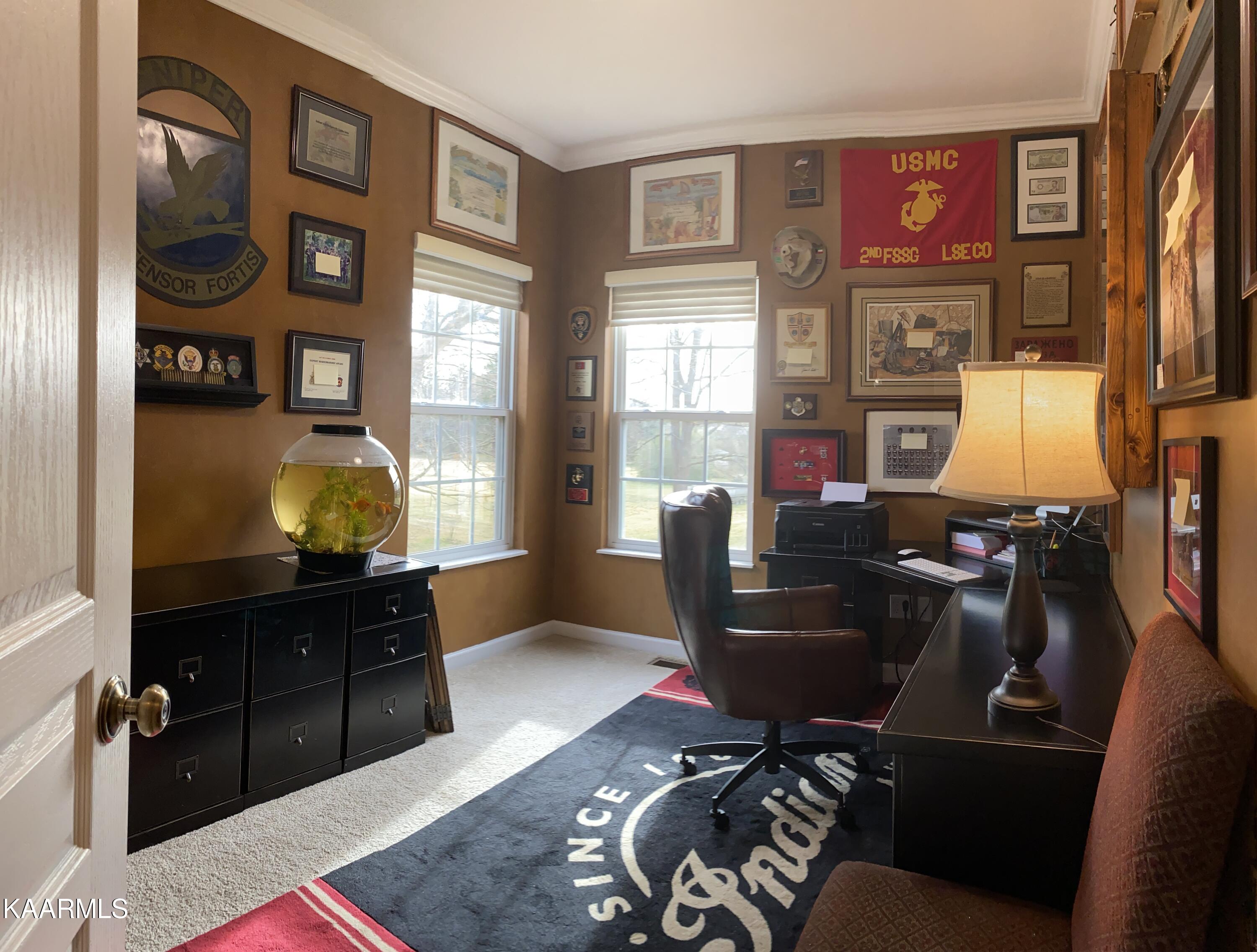7129 Regency Road Knoxville, TN 37931 - Photo 34 of 56 IMG_5127