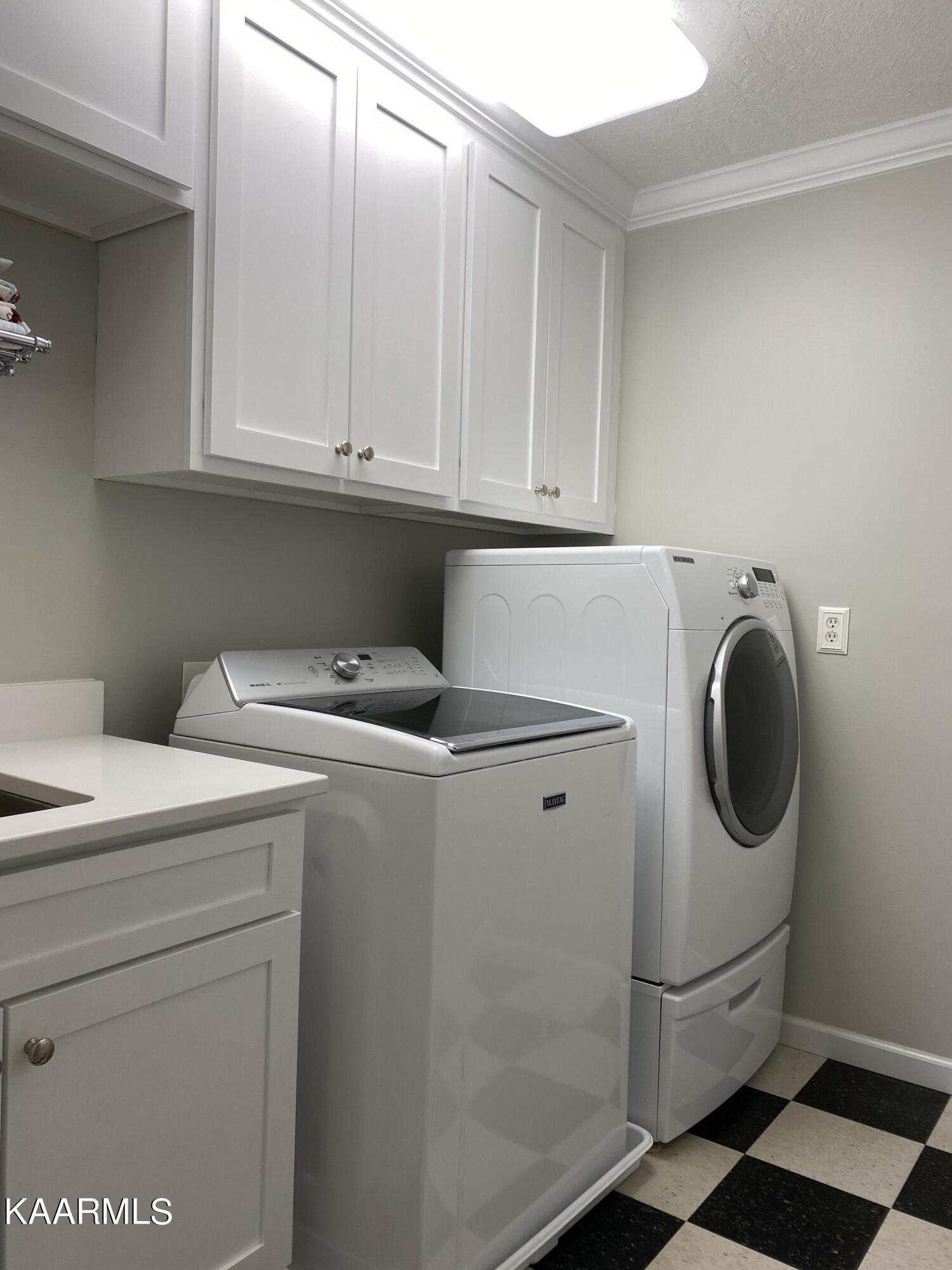 7129 Regency Road Knoxville, TN 37931 - Photo 35 of 56 IMG_5129