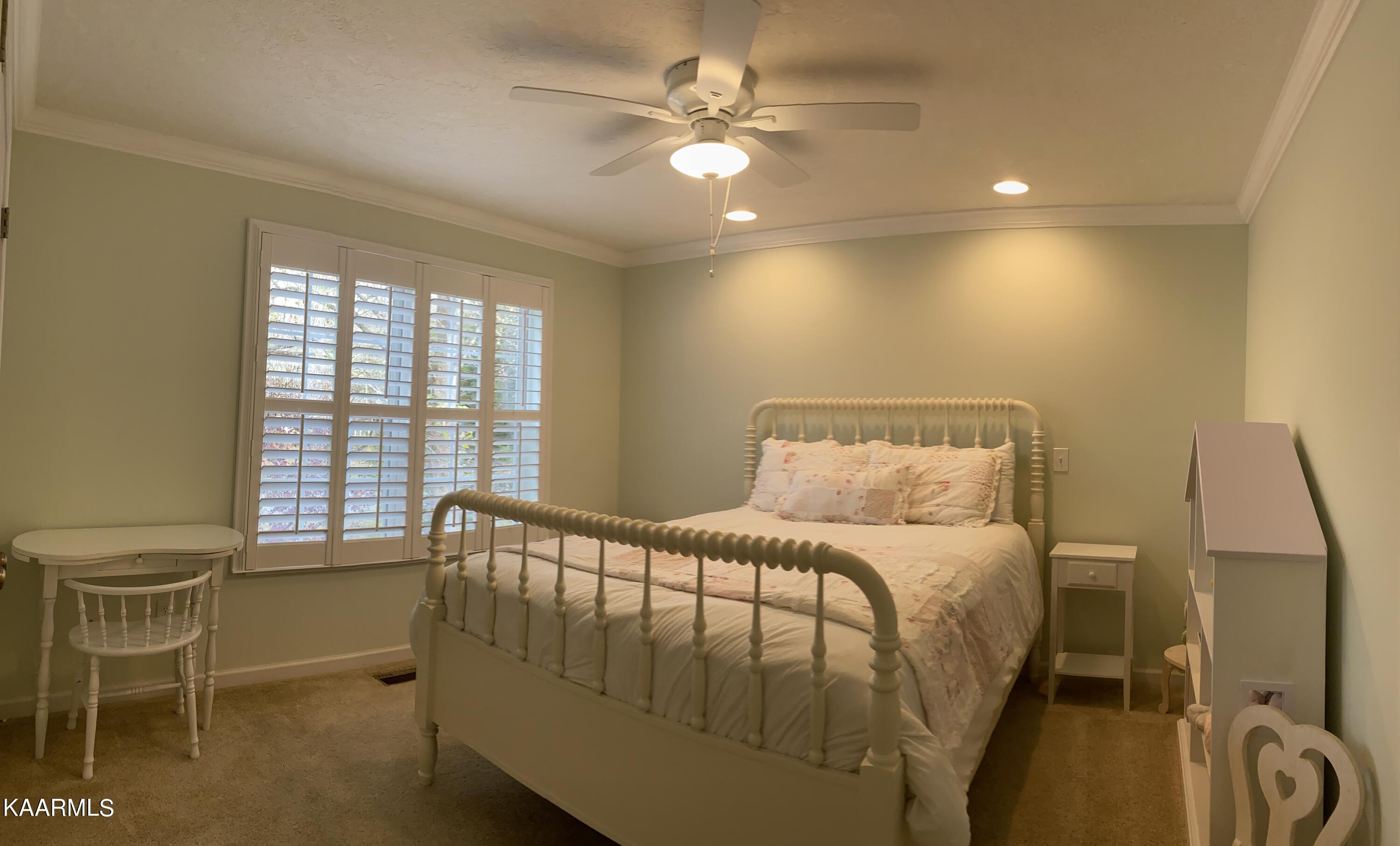 7129 Regency Road Knoxville, TN 37931 - Photo 37 of 56 IMG_5130