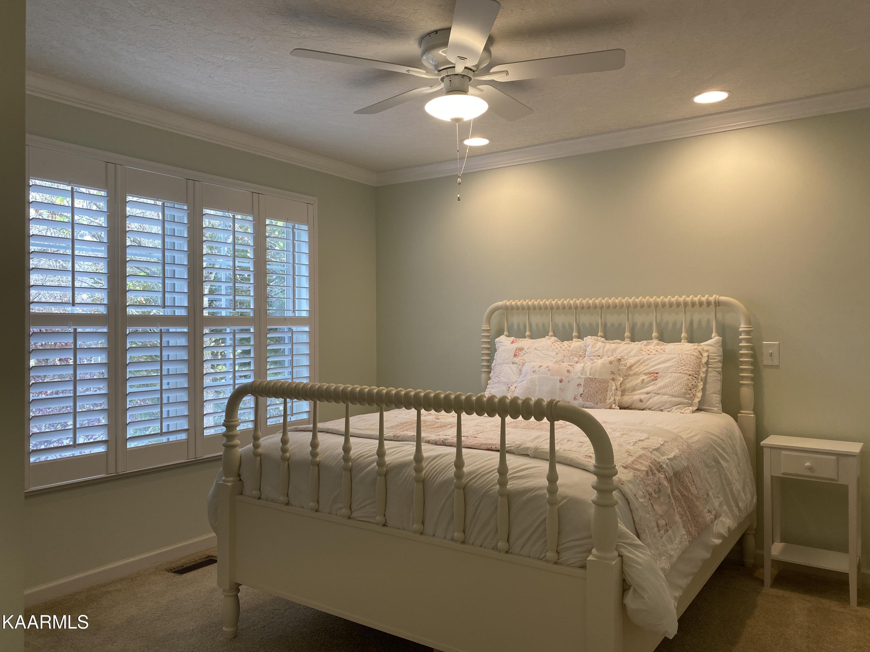 7129 Regency Road Knoxville, TN 37931 - Photo 38 of 56 IMG_5131