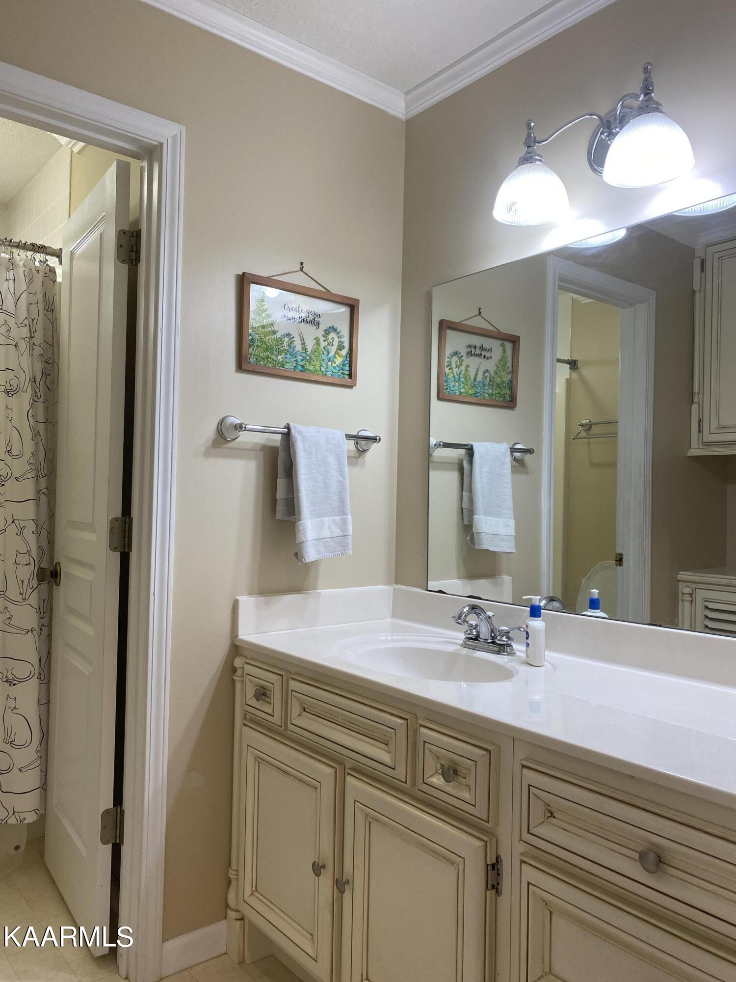 7129 Regency Road Knoxville, TN 37931 - Photo 39 of 56 IMG_5133