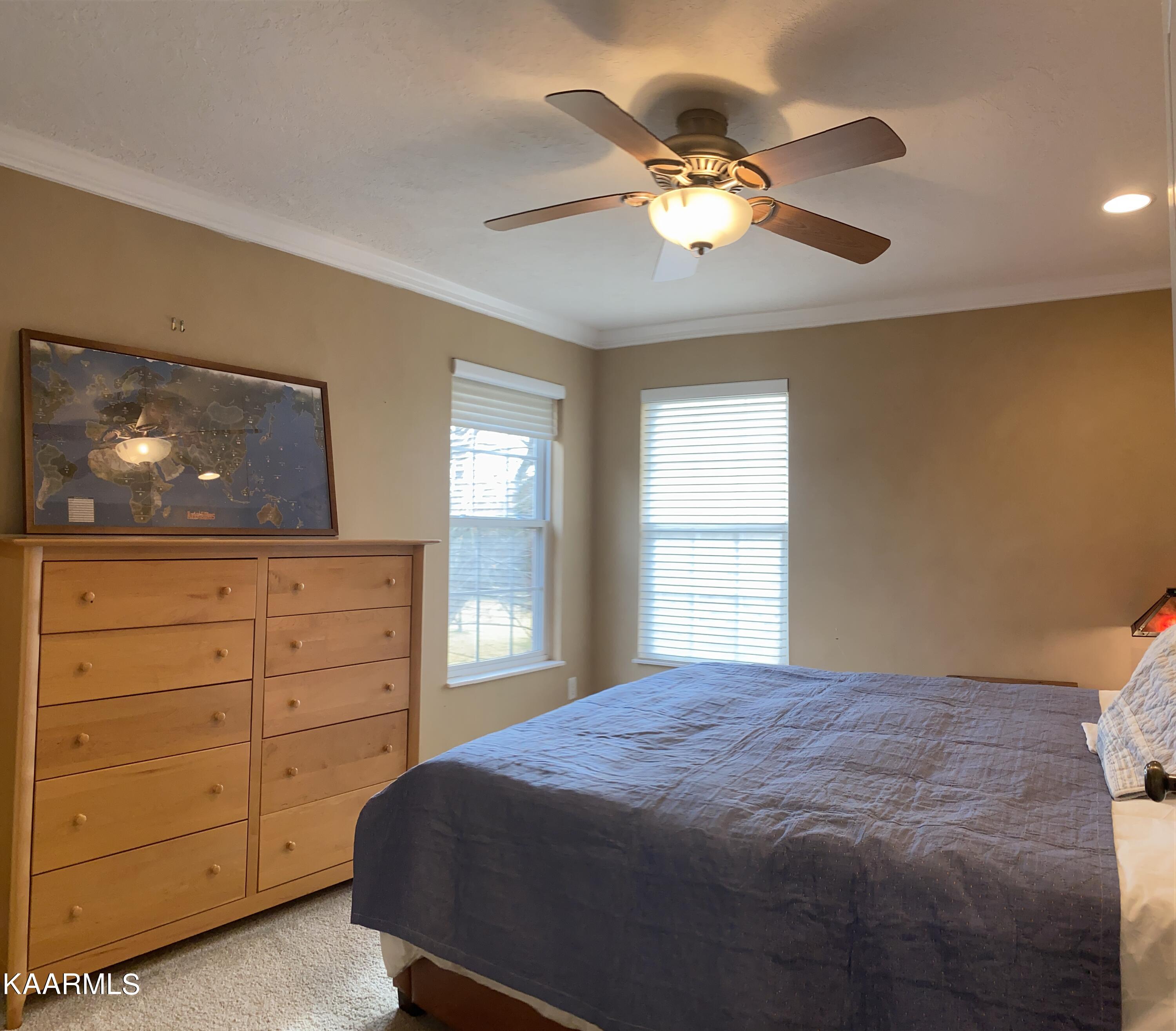 7129 Regency Road Knoxville, TN 37931 - Photo 40 of 56 IMG_5134