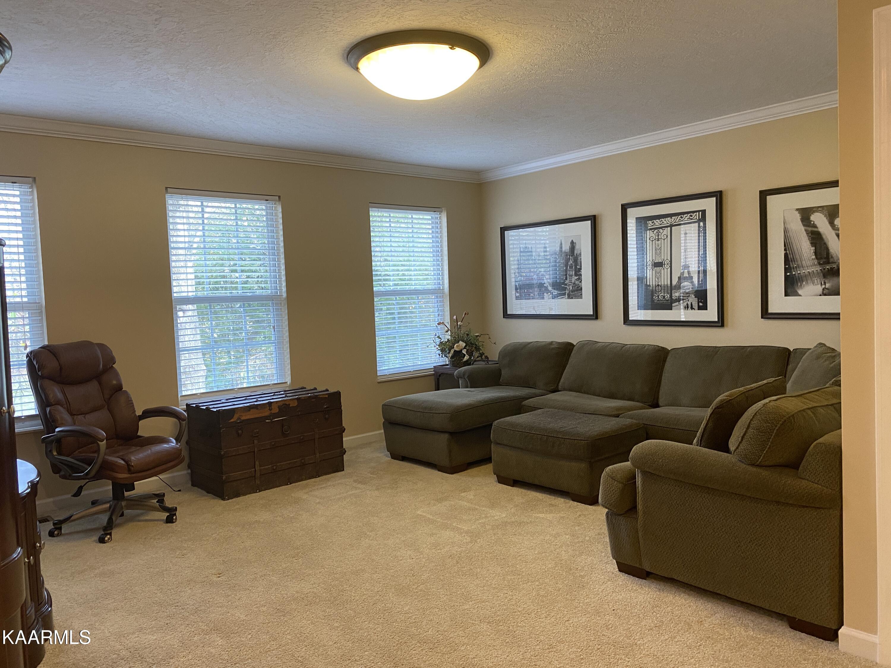 7129 Regency Road Knoxville, TN 37931 - Photo 41 of 56 IMG_5150