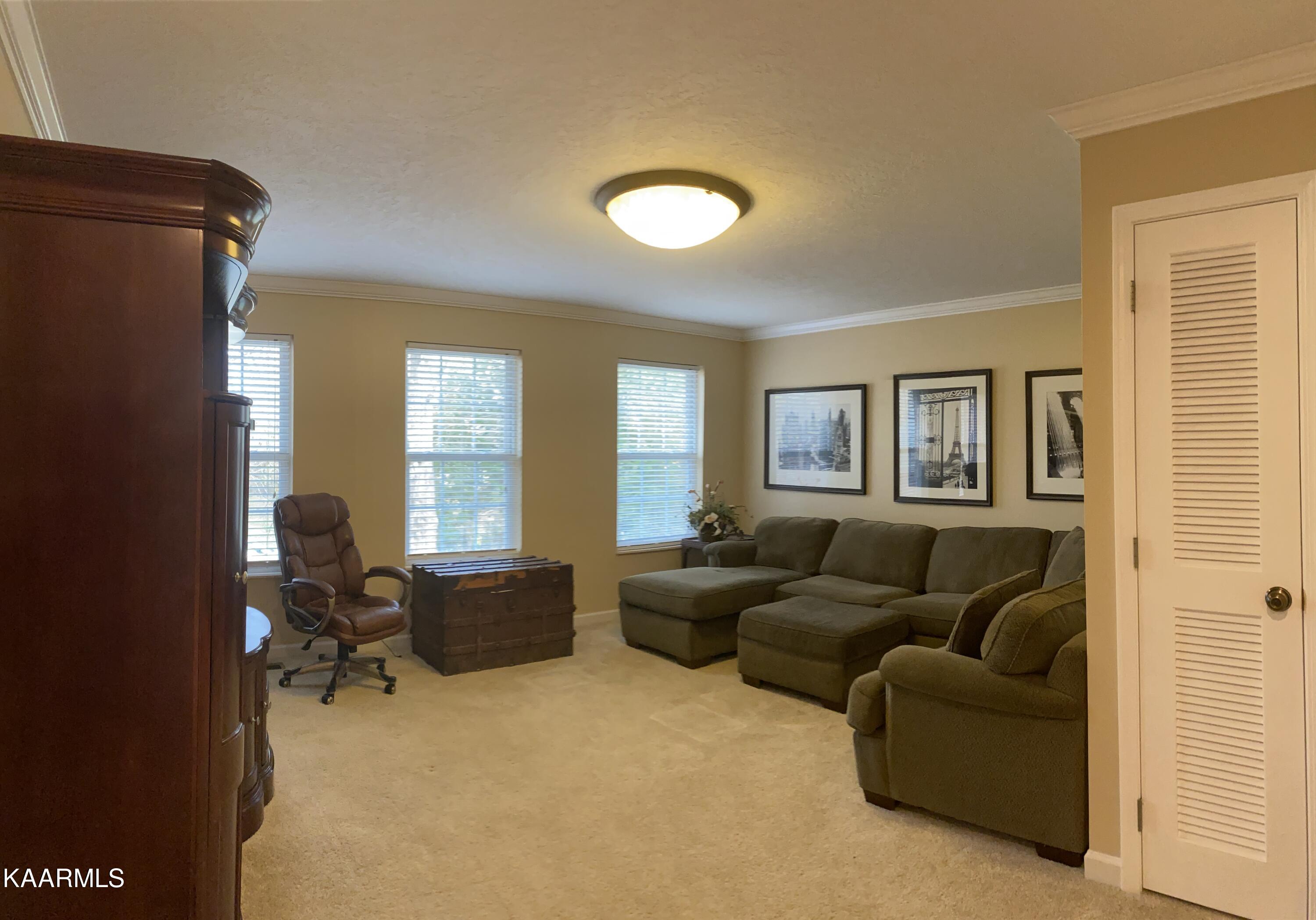 7129 Regency Road Knoxville, TN 37931 - Photo 42 of 56 IMG_5151