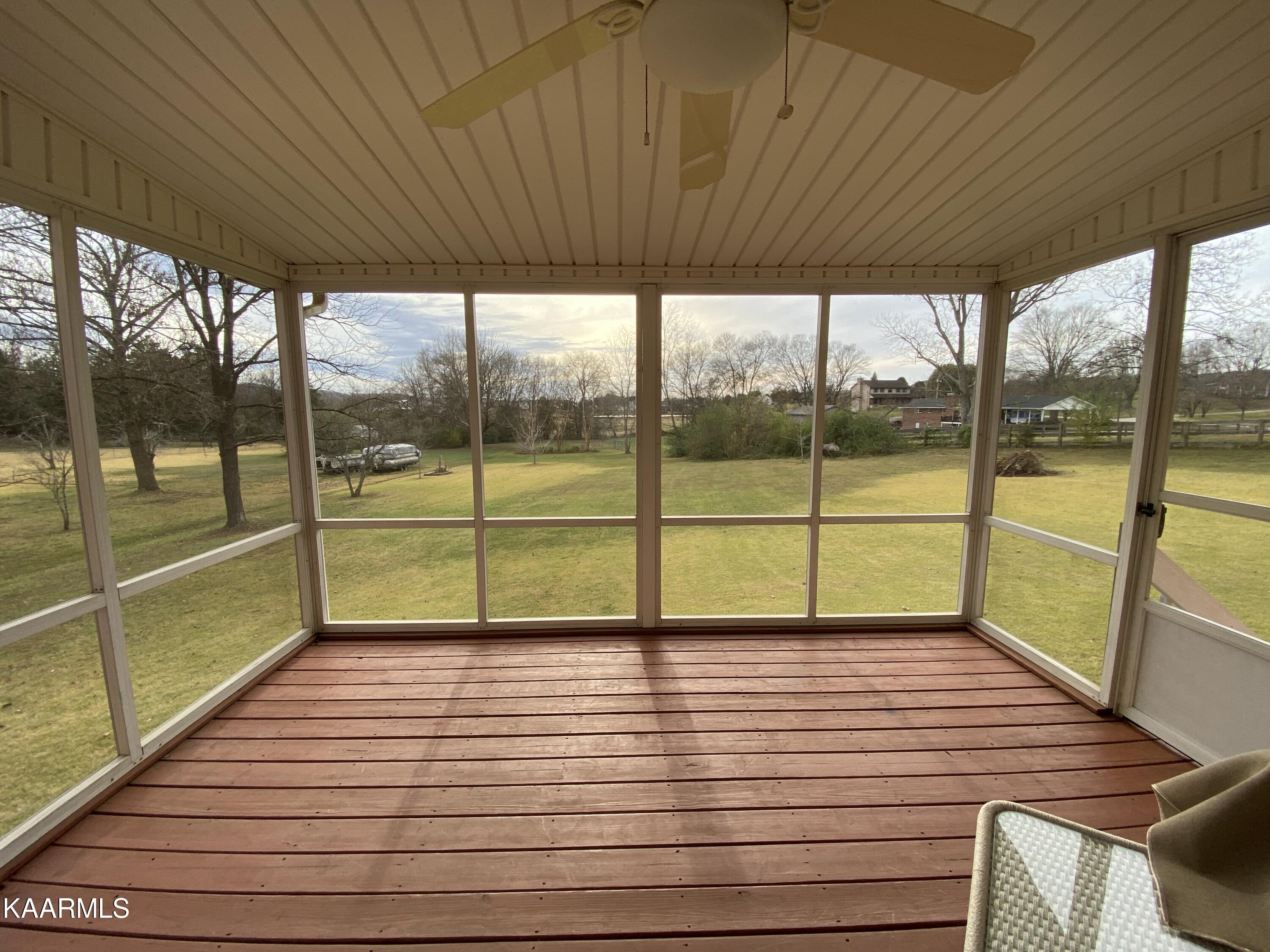 7129 Regency Road Knoxville, TN 37931 - Photo 44 of 56 IMG_5154