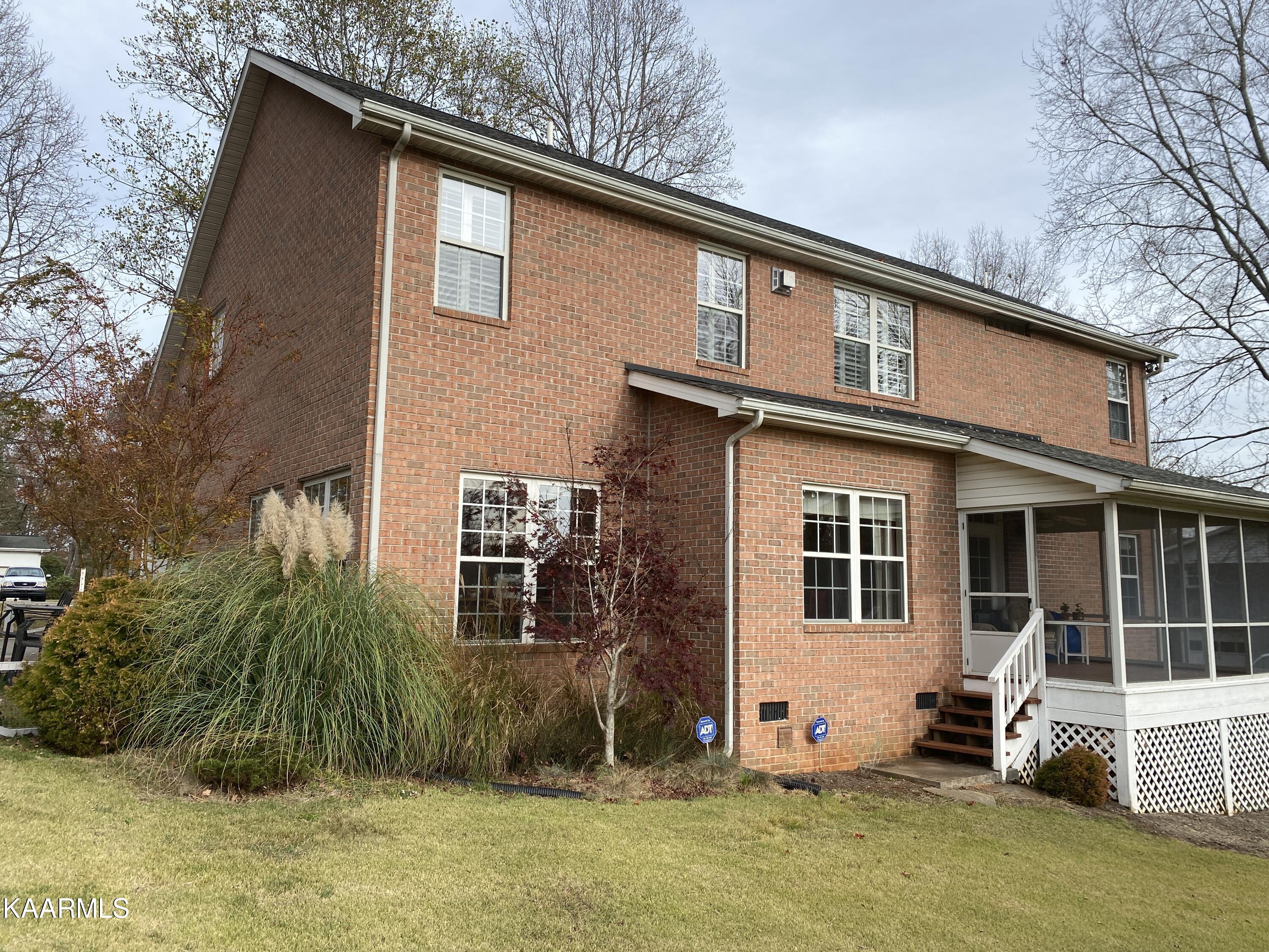 7129 Regency Road Knoxville, TN 37931 - Photo 45 of 56 IMG_5121