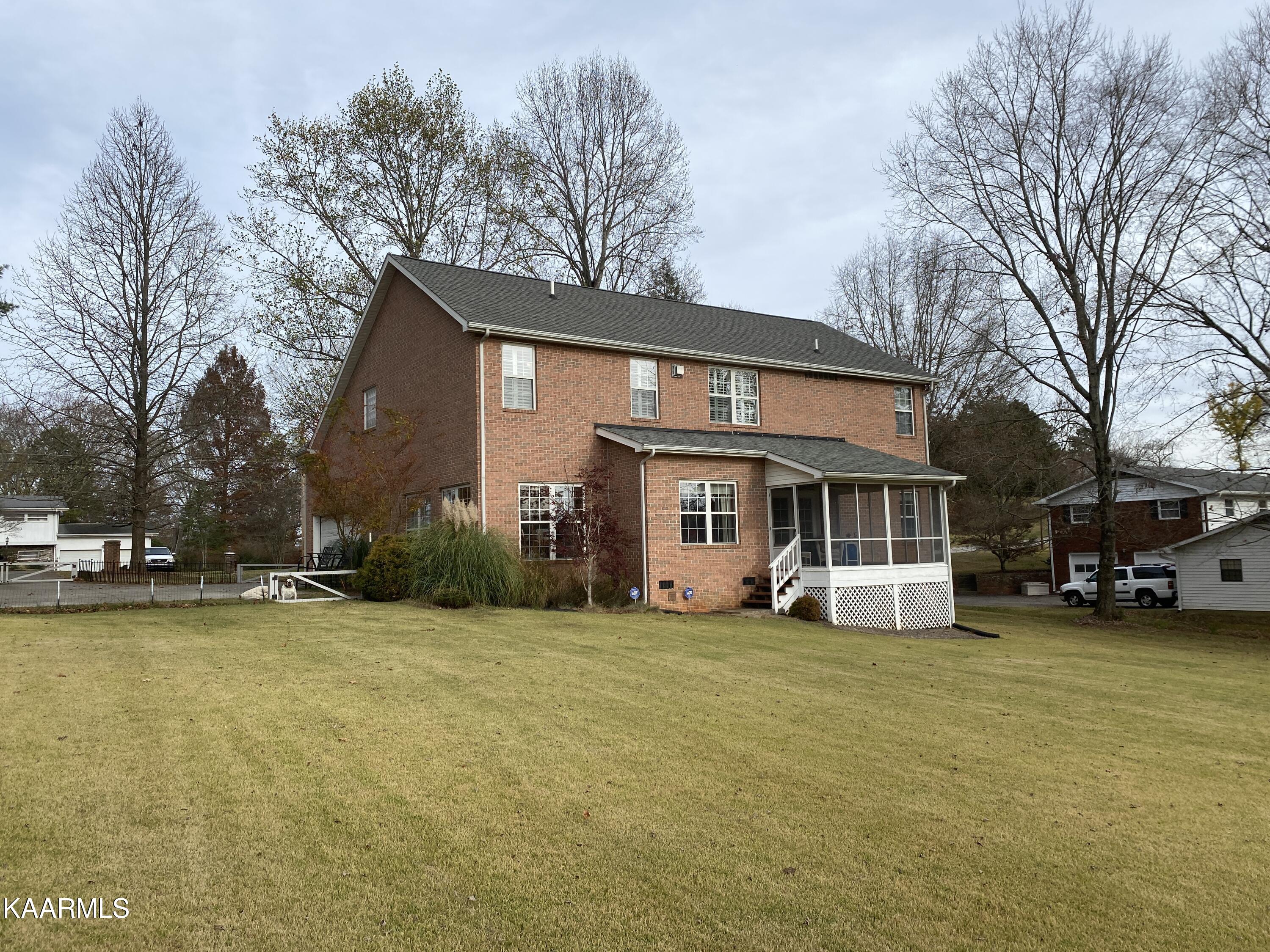 7129 Regency Road Knoxville, TN 37931 - Photo 46 of 56 IMG_5119