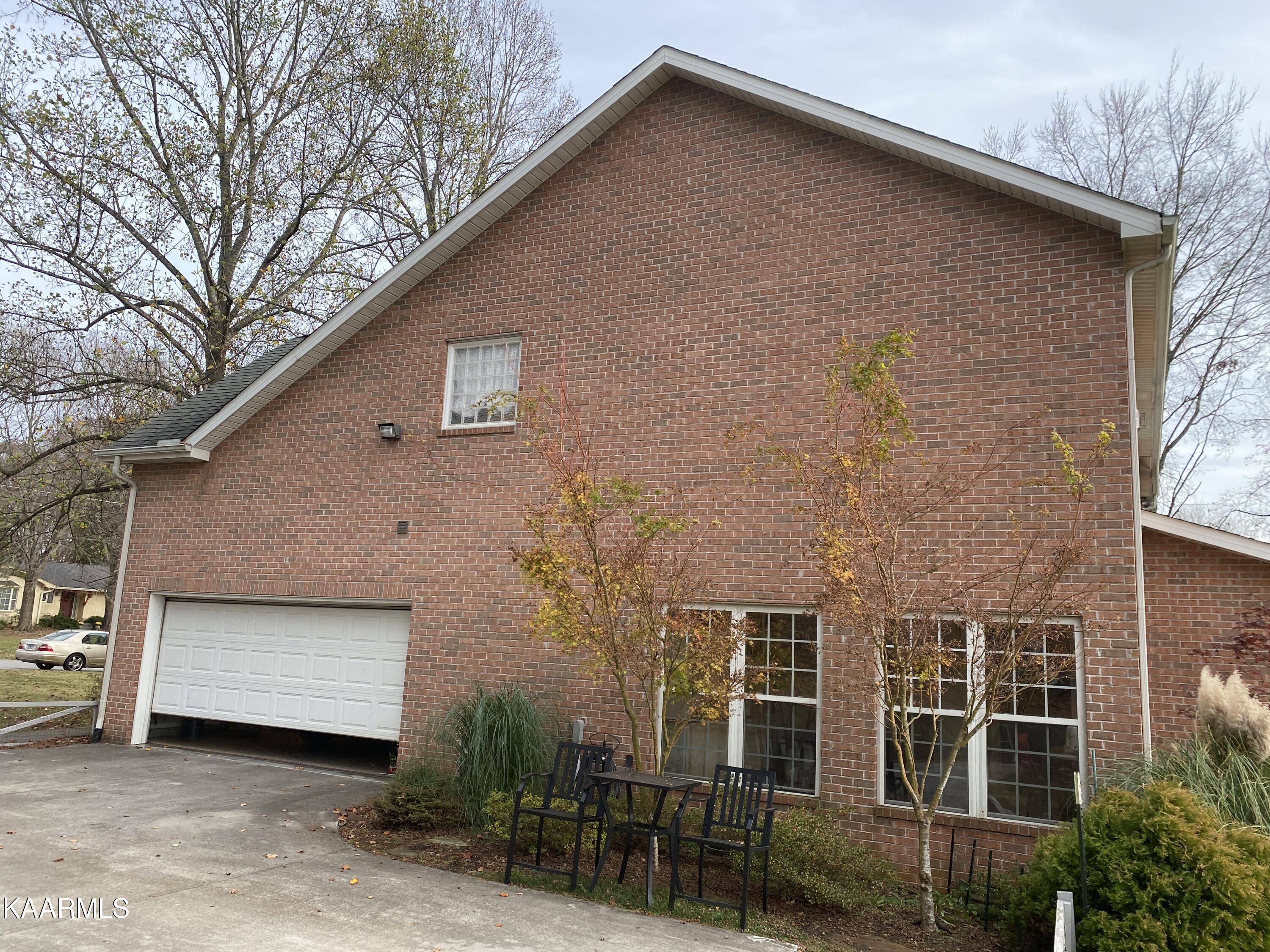 7129 Regency Road Knoxville, TN 37931 - Photo 47 of 56 IMG_5122