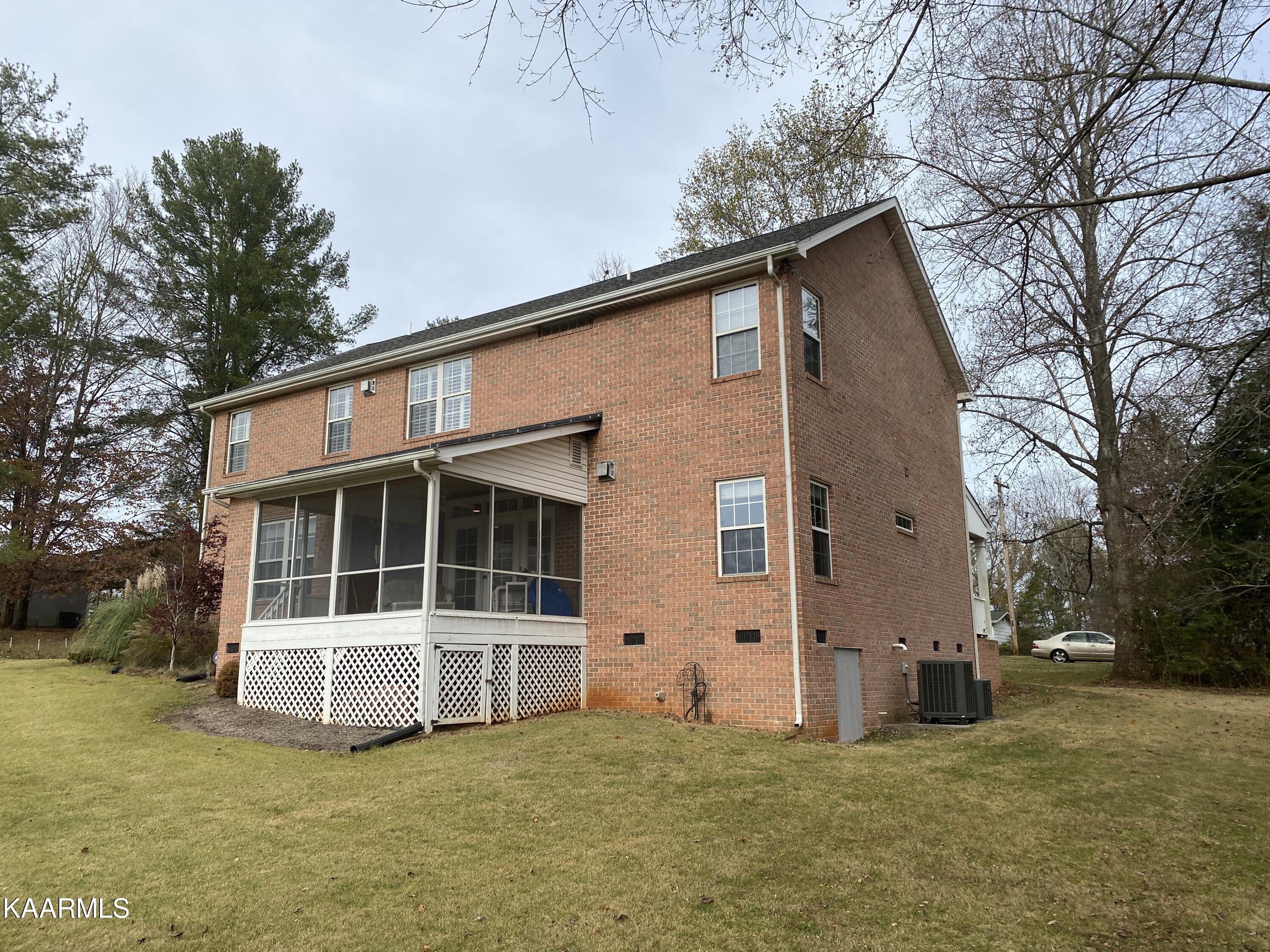 7129 Regency Road Knoxville, TN 37931 - Photo 48 of 56 IMG_5113