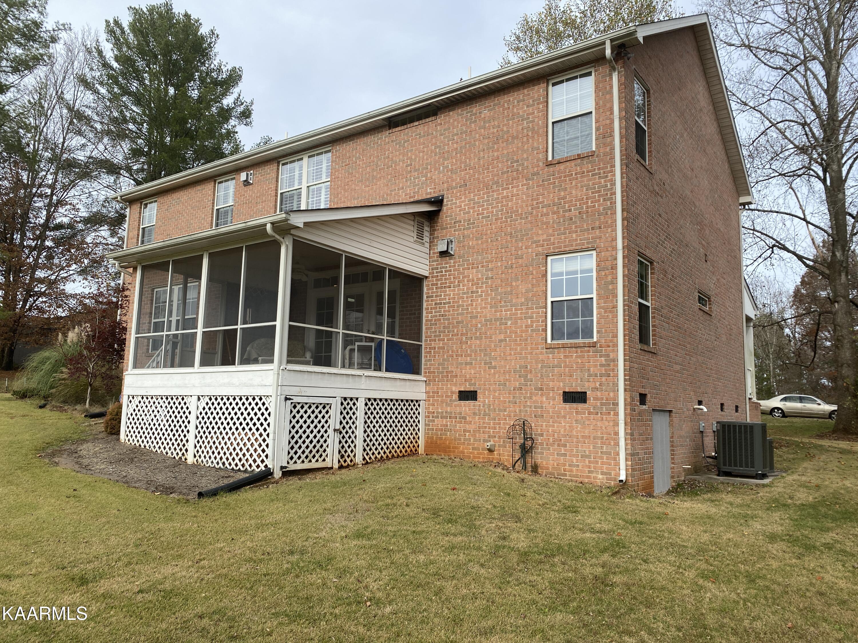 7129 Regency Road Knoxville, TN 37931 - Photo 49 of 56 IMG_5114