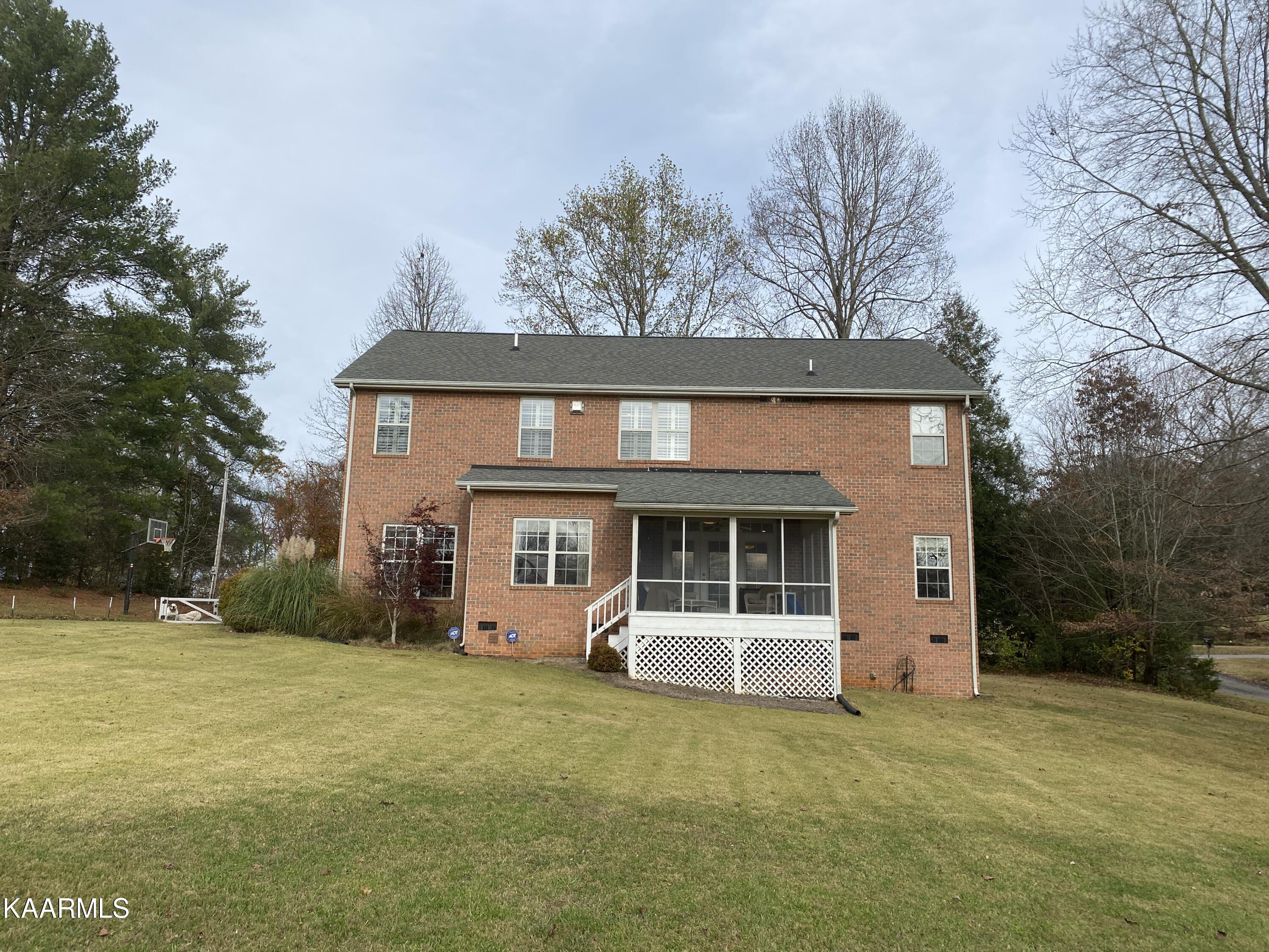 7129 Regency Road Knoxville, TN 37931 - Photo 50 of 56 IMG_5115