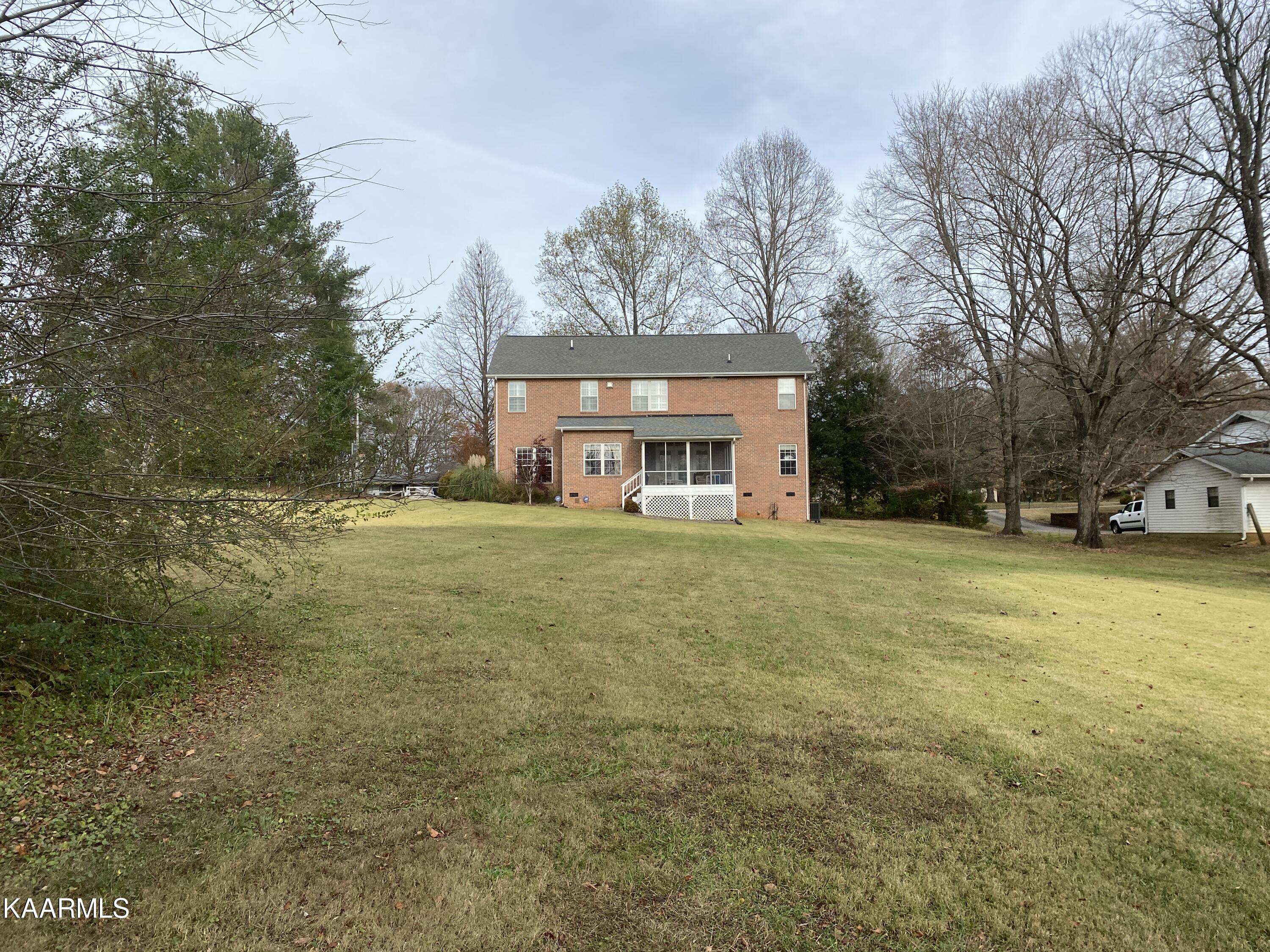7129 Regency Road Knoxville, TN 37931 - Photo 51 of 56 IMG_5116