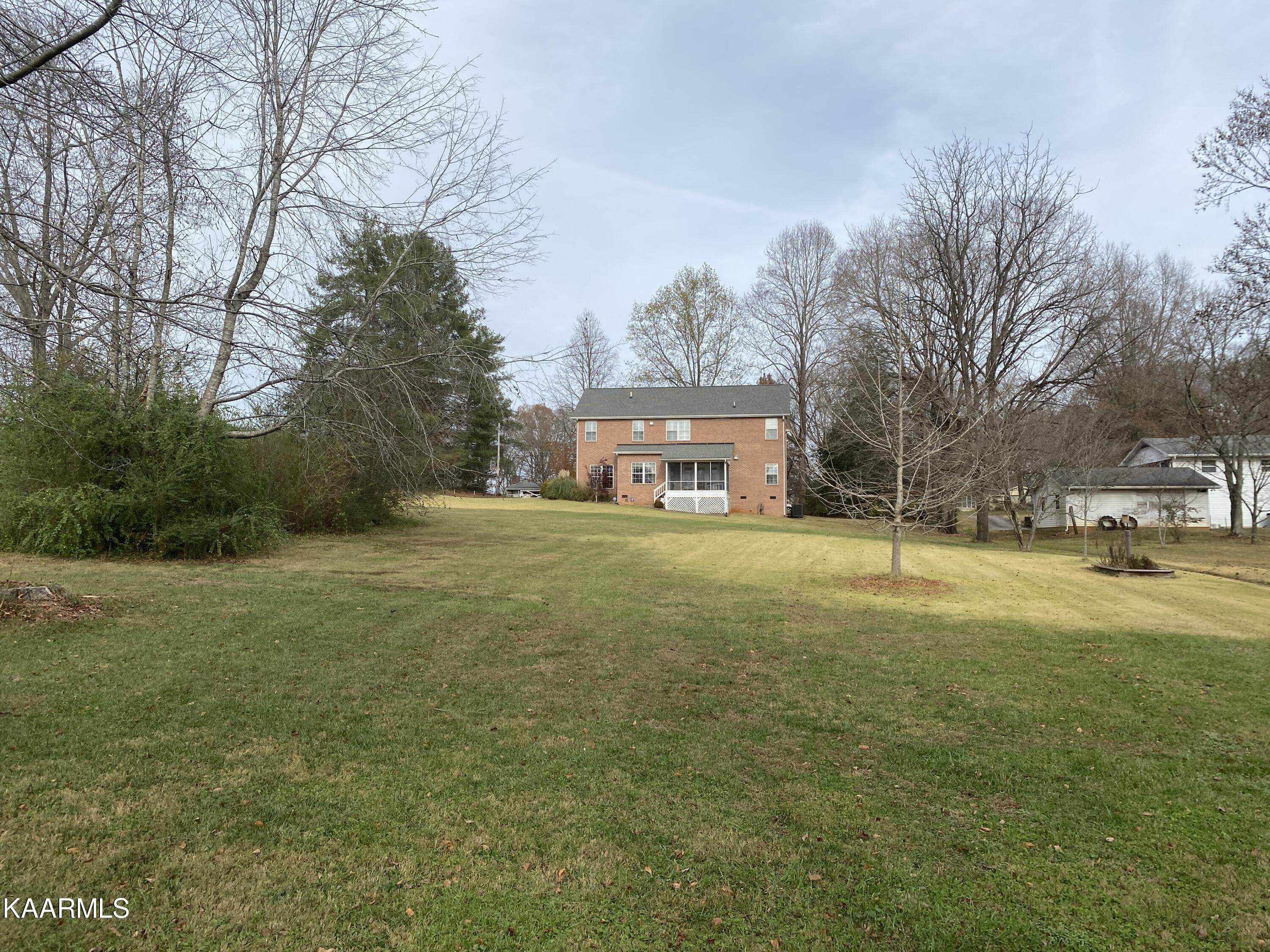 7129 Regency Road Knoxville, TN 37931 - Photo 52 of 56 IMG_5117
